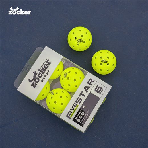 combo-6-Bong-pickleball-Zocker-USAPA