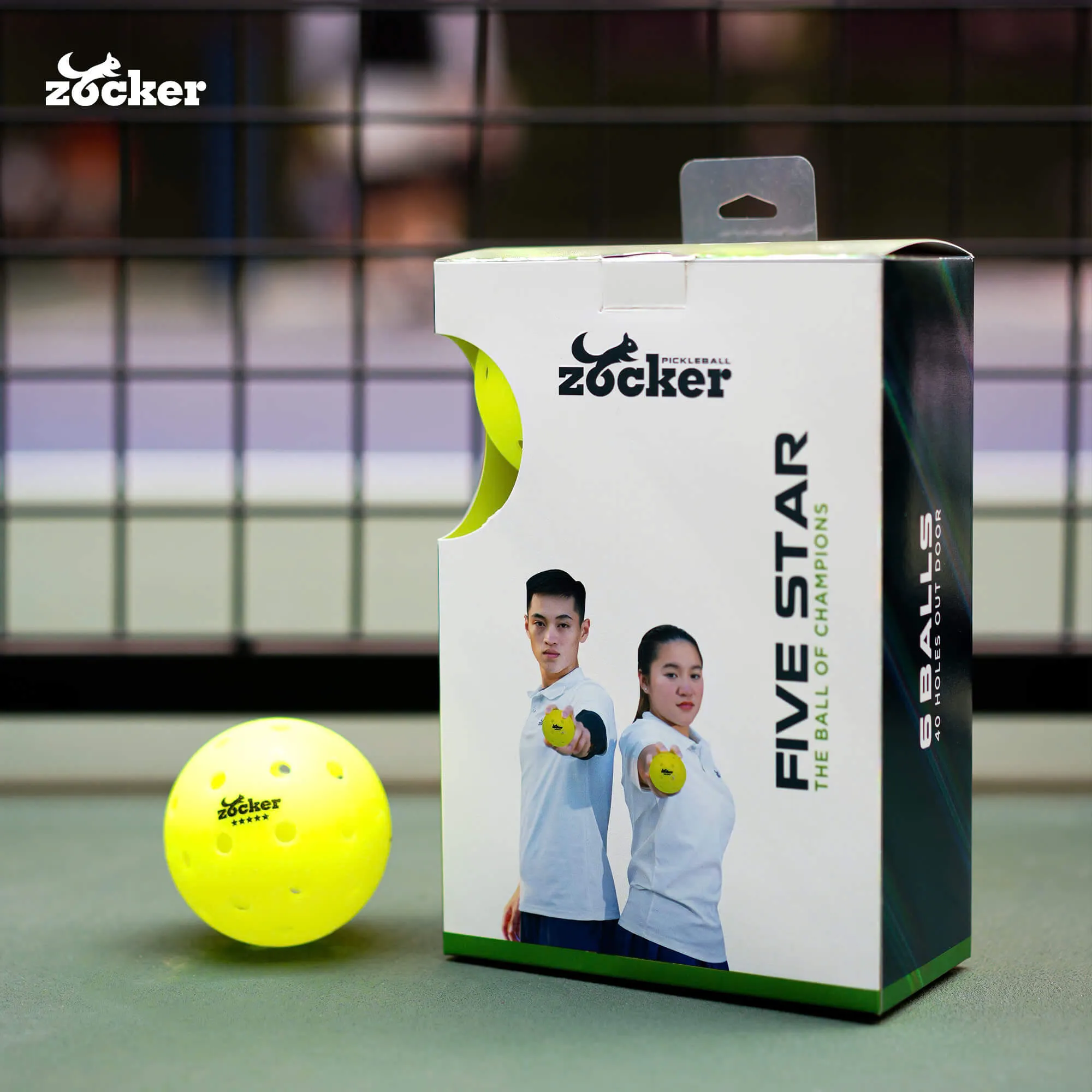 combo-6-bong-pickleball-Zocker-Vinh-hien-sophia-2