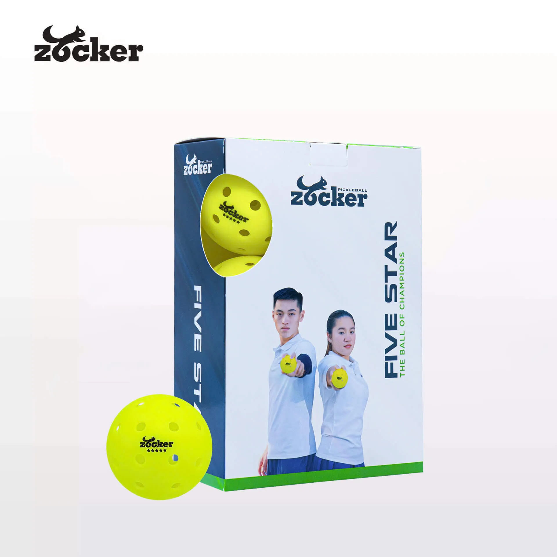 combo-6-bong-pickleball-Zocker-Vinh-hien-sophia