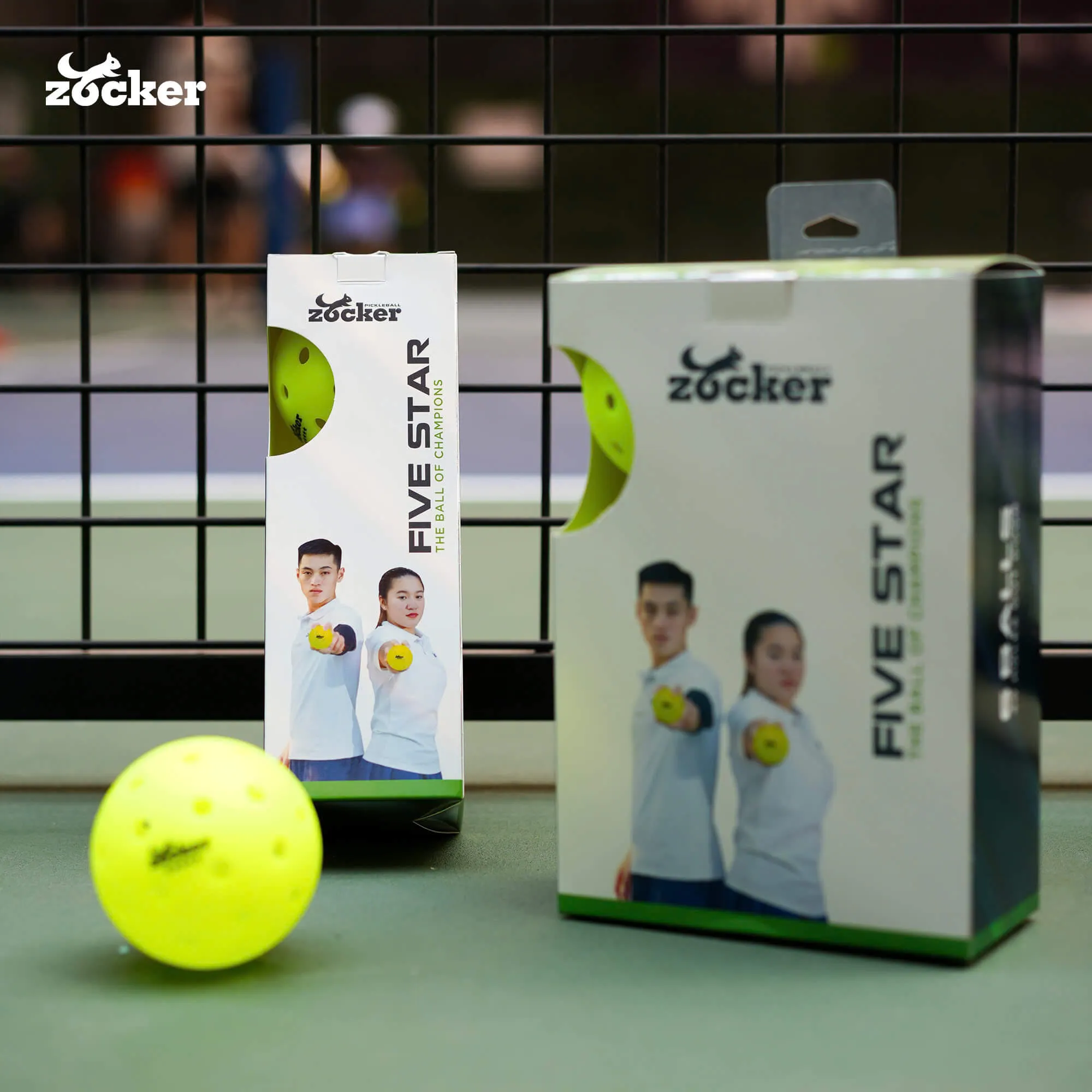 combo-bong-pickleball-Zocker-Vinh-hien-sophia-2