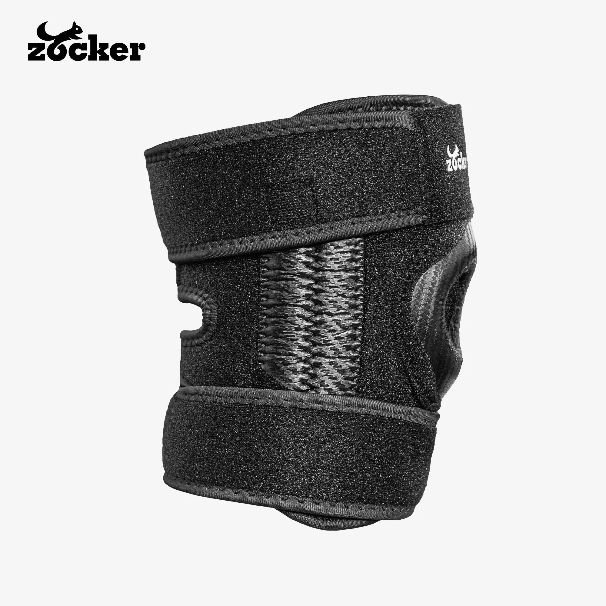 dai-bao-ve-dau-goi-DGZ01-3