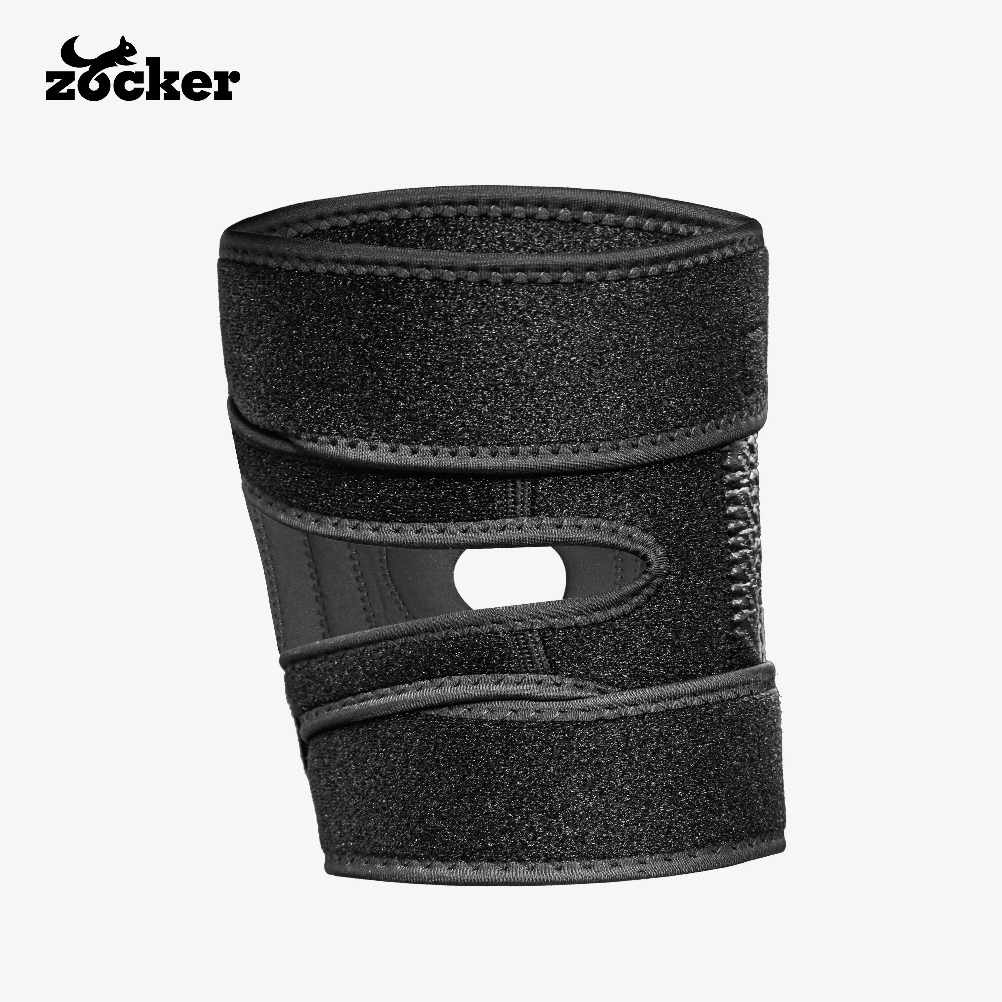 dai-bao-ve-dau-goi-DGZ01-4