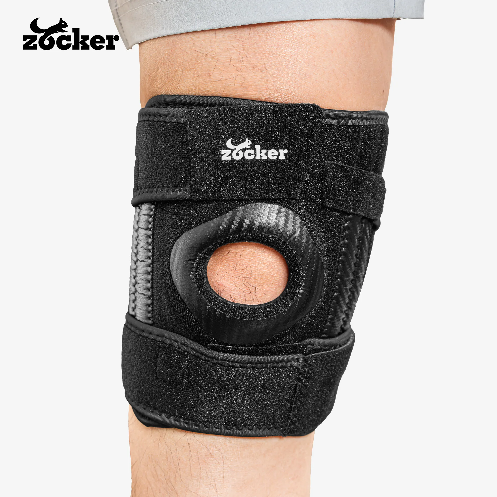 dai-bao-ve-dau-goi-DGZ01-5