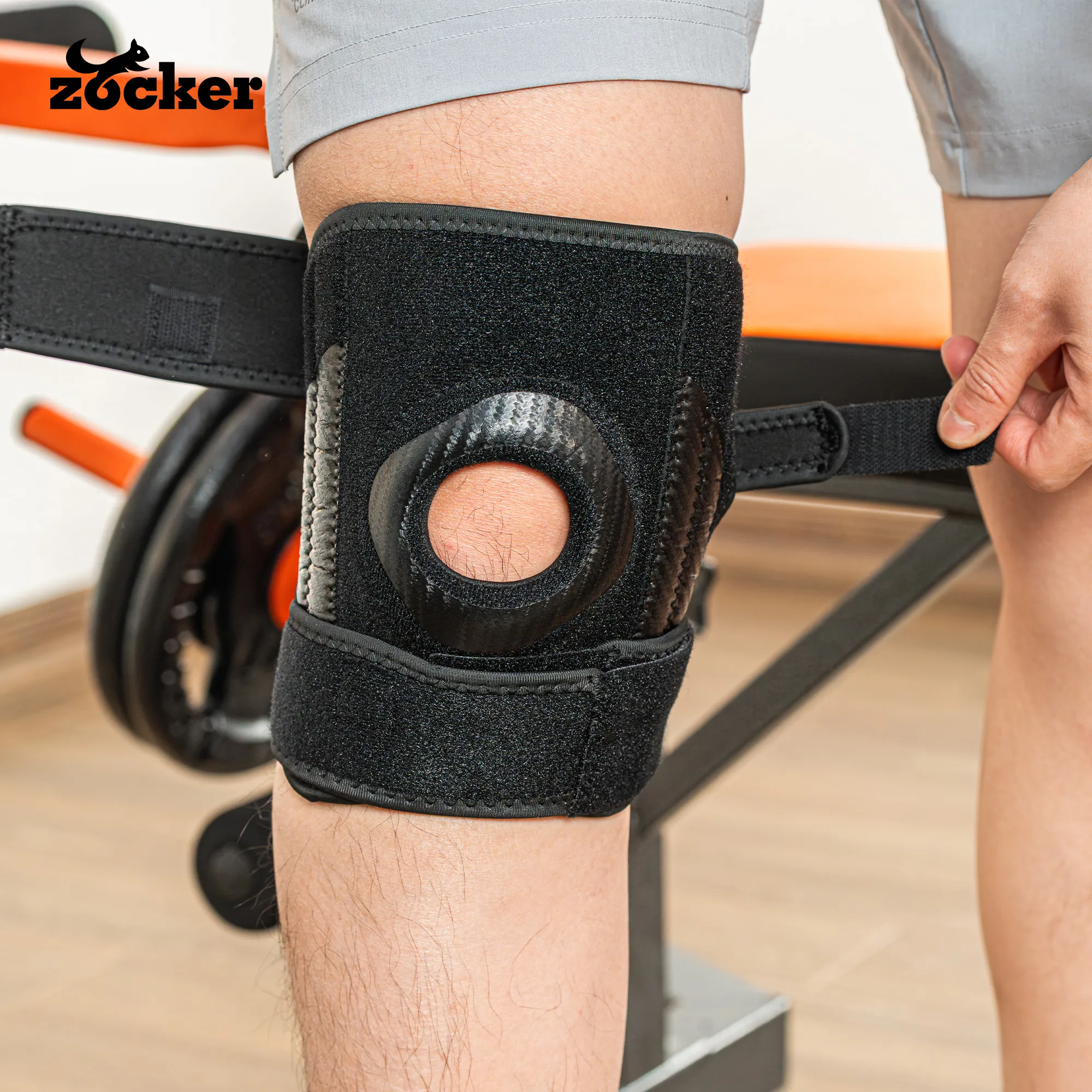 dai-bao-ve-dau-goi-DGZ01-6