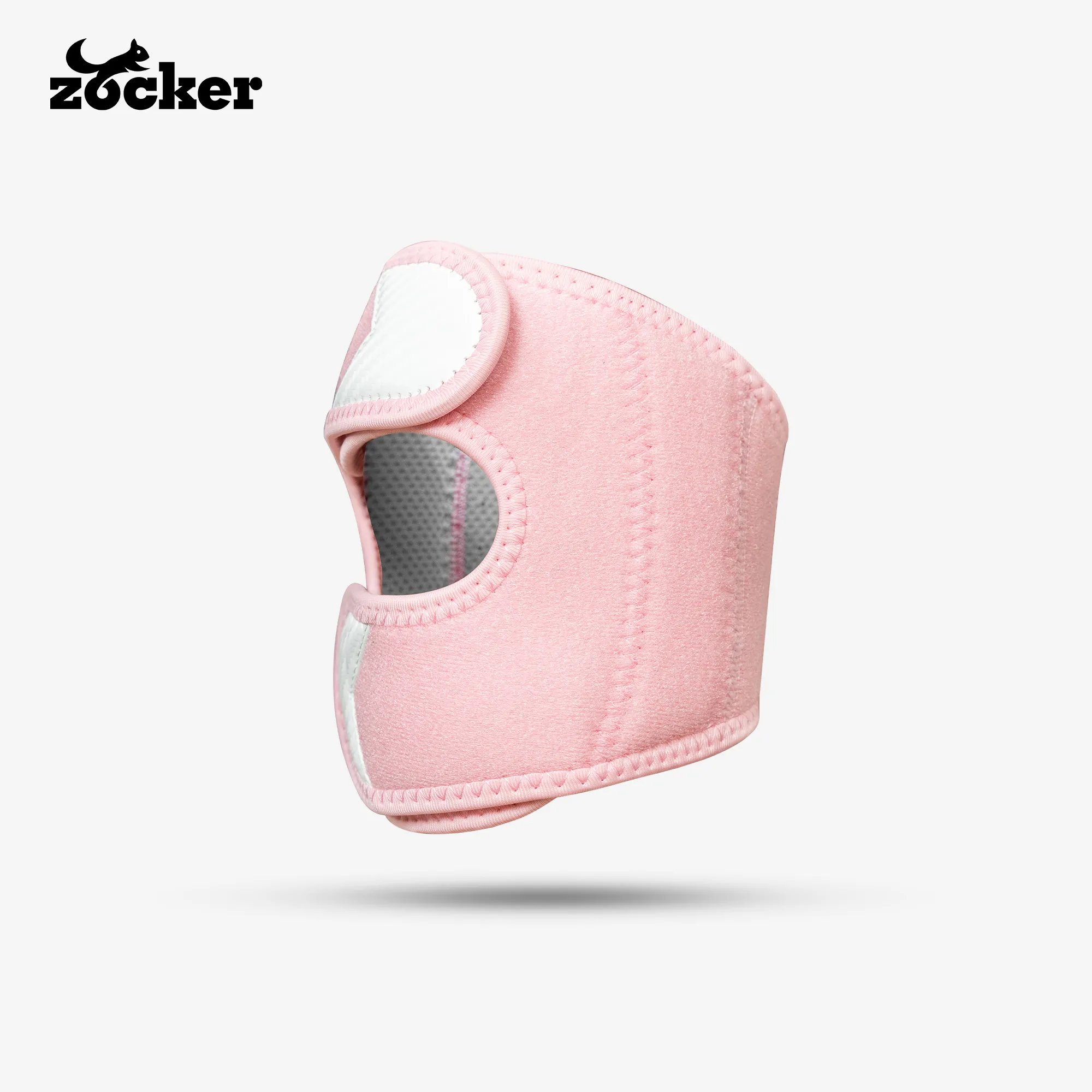 dai-bao-ve-dau-goi-DGZ02-2