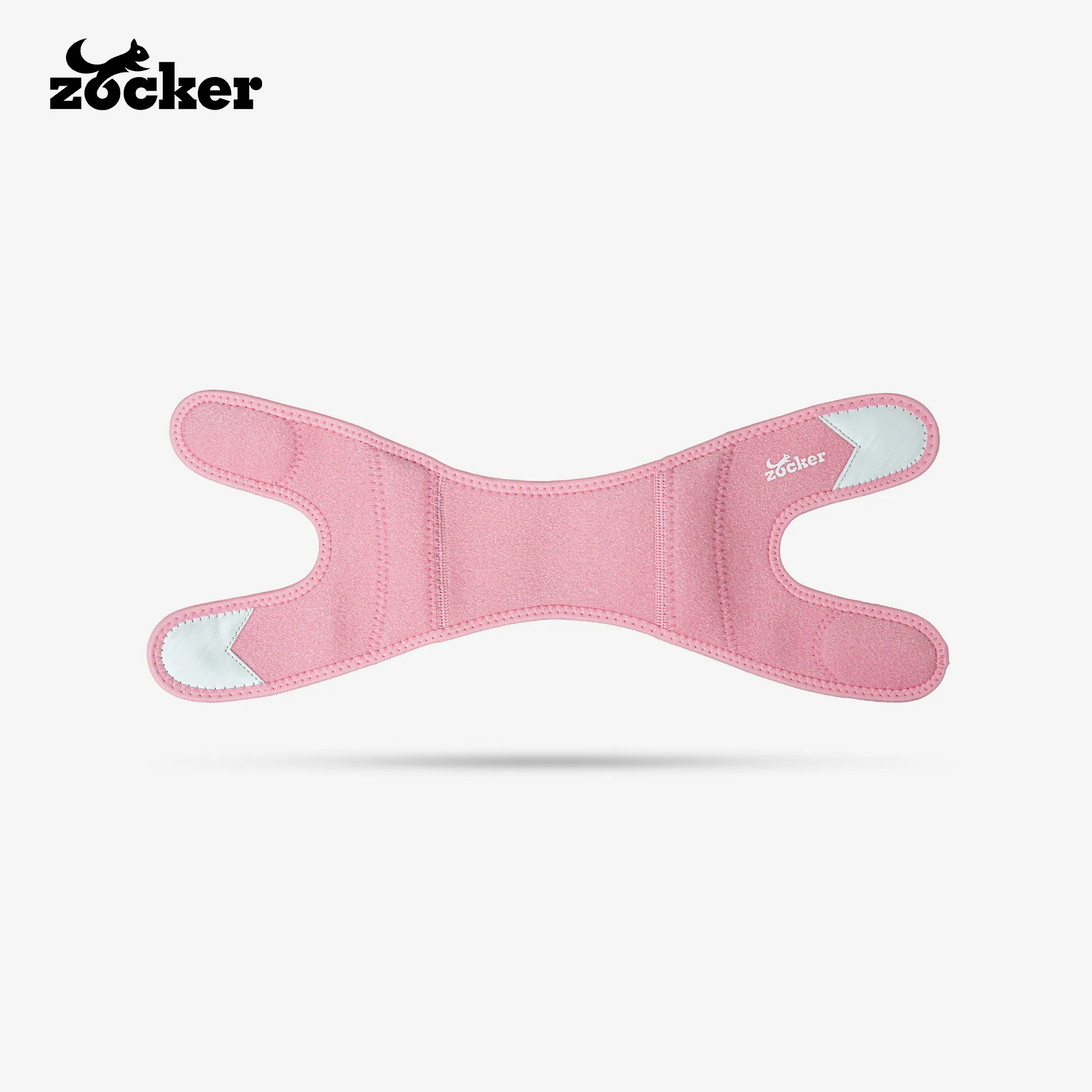 dai-bao-ve-dau-goi-DGZ02-3