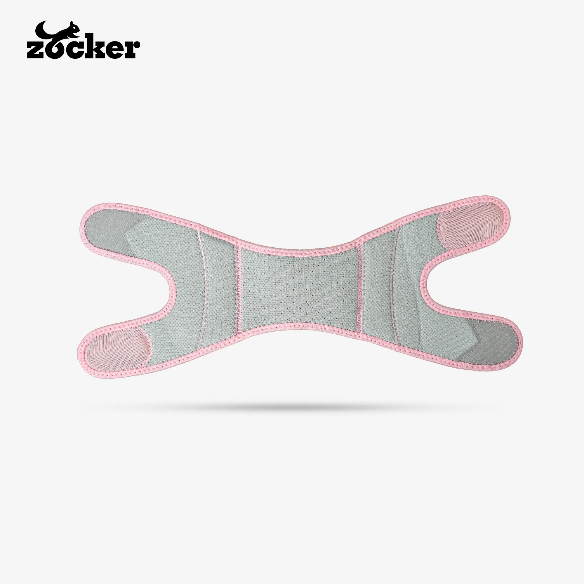 dai-bao-ve-dau-goi-DGZ02-4