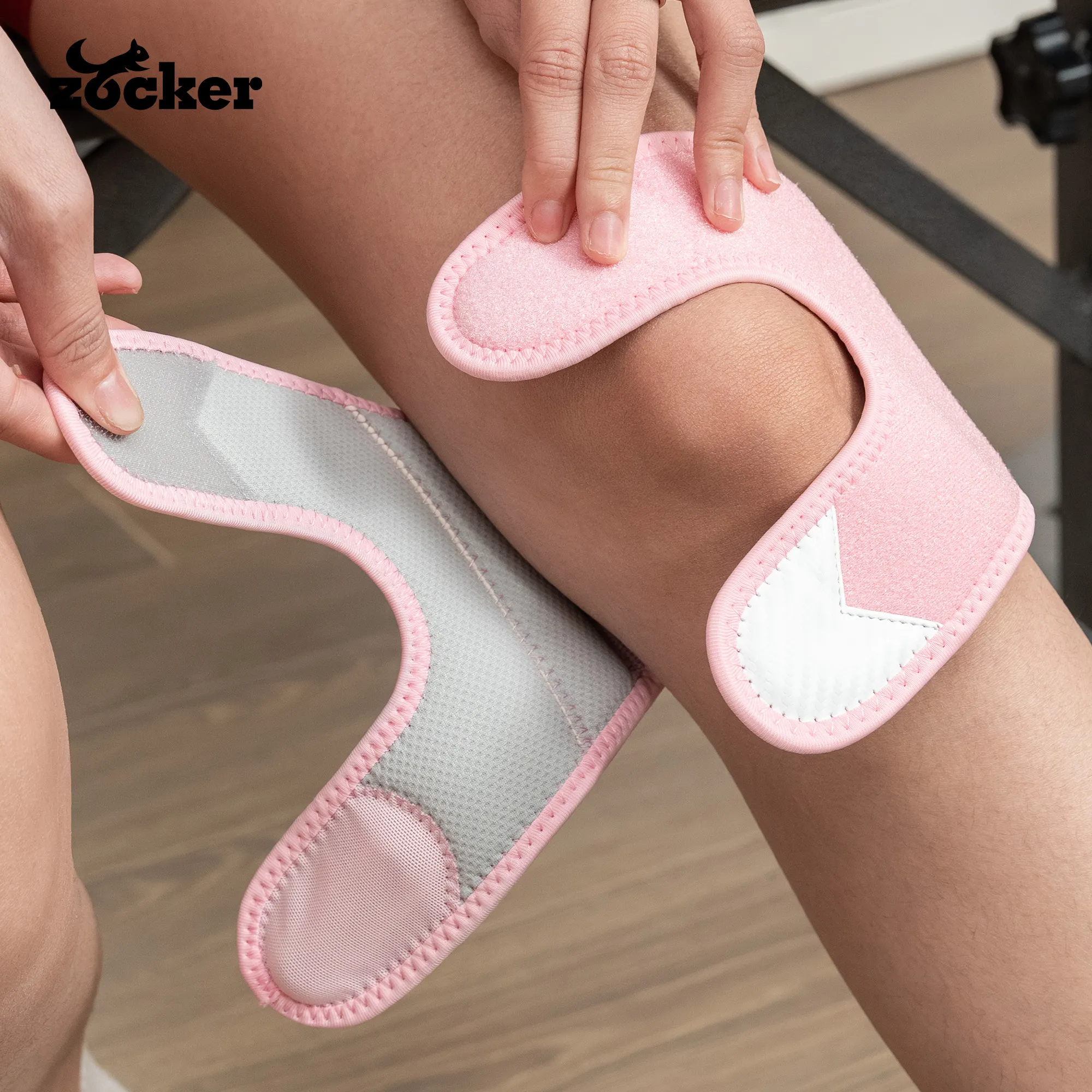 dai-bao-ve-dau-goi-DGZ02-6