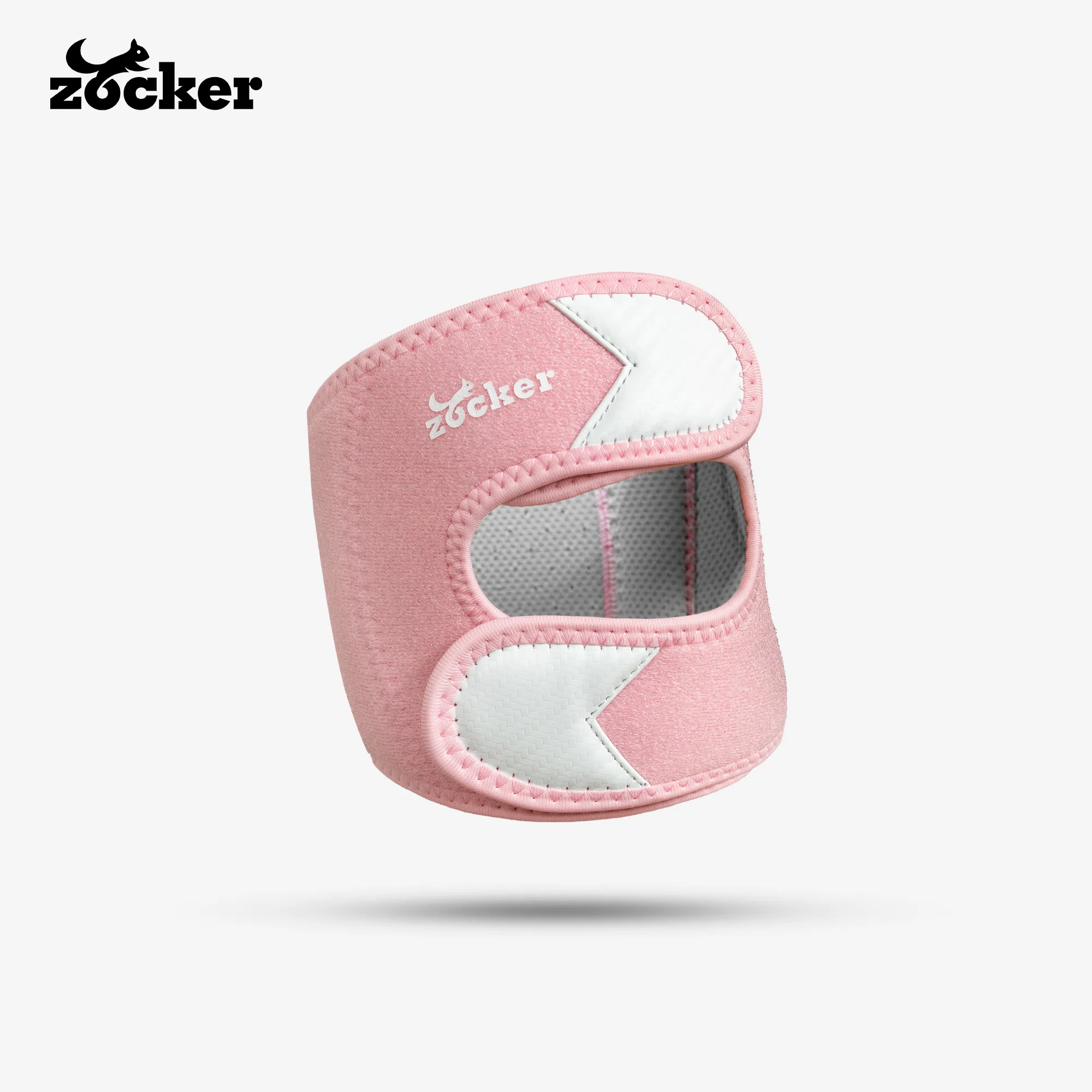 dai-bao-ve-dau-goi-DGZ02