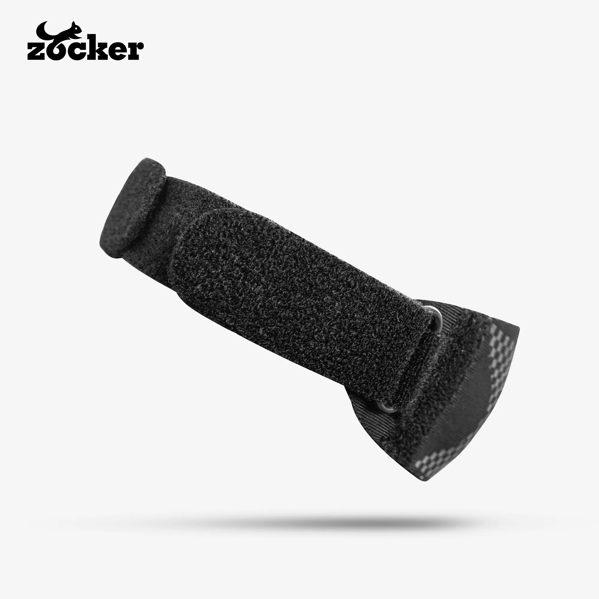 dai-khuyu-tay-KTZ01-3