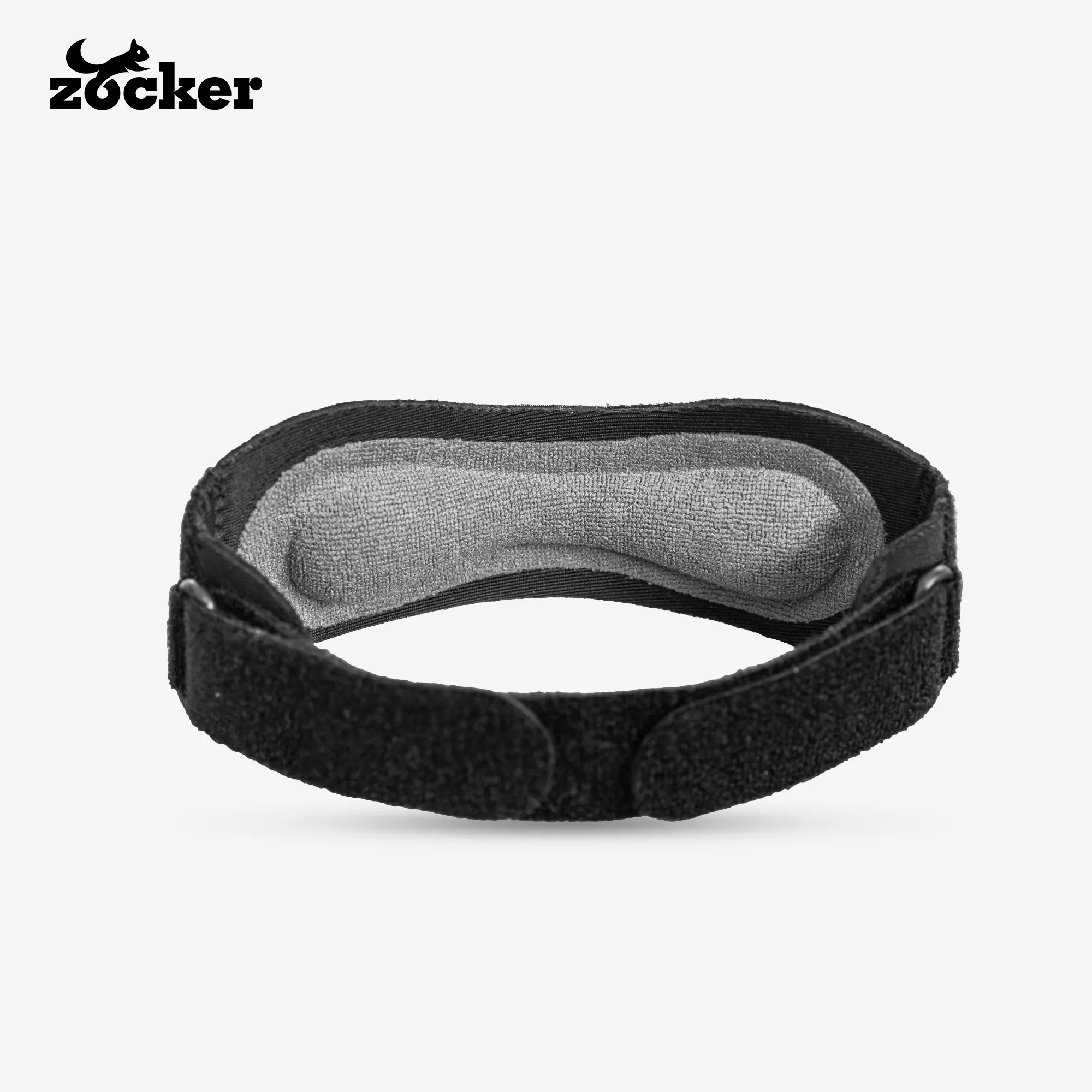 dai-khuyu-tay-KTZ01-4