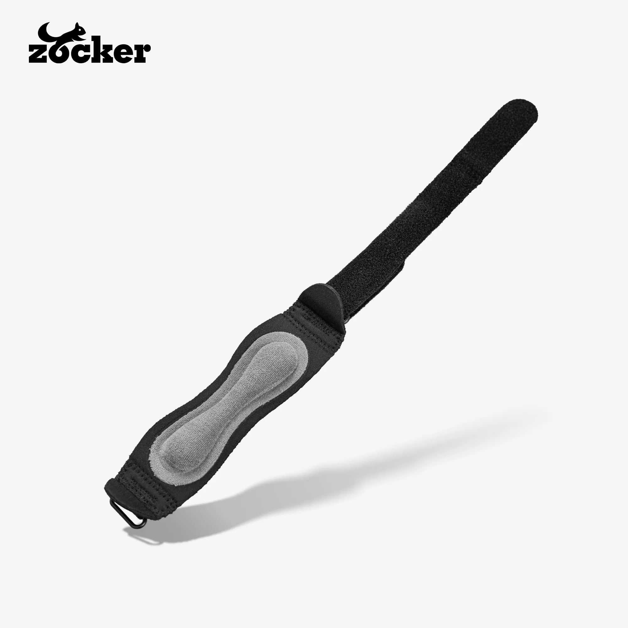 dai-khuyu-tay-KTZ01-5