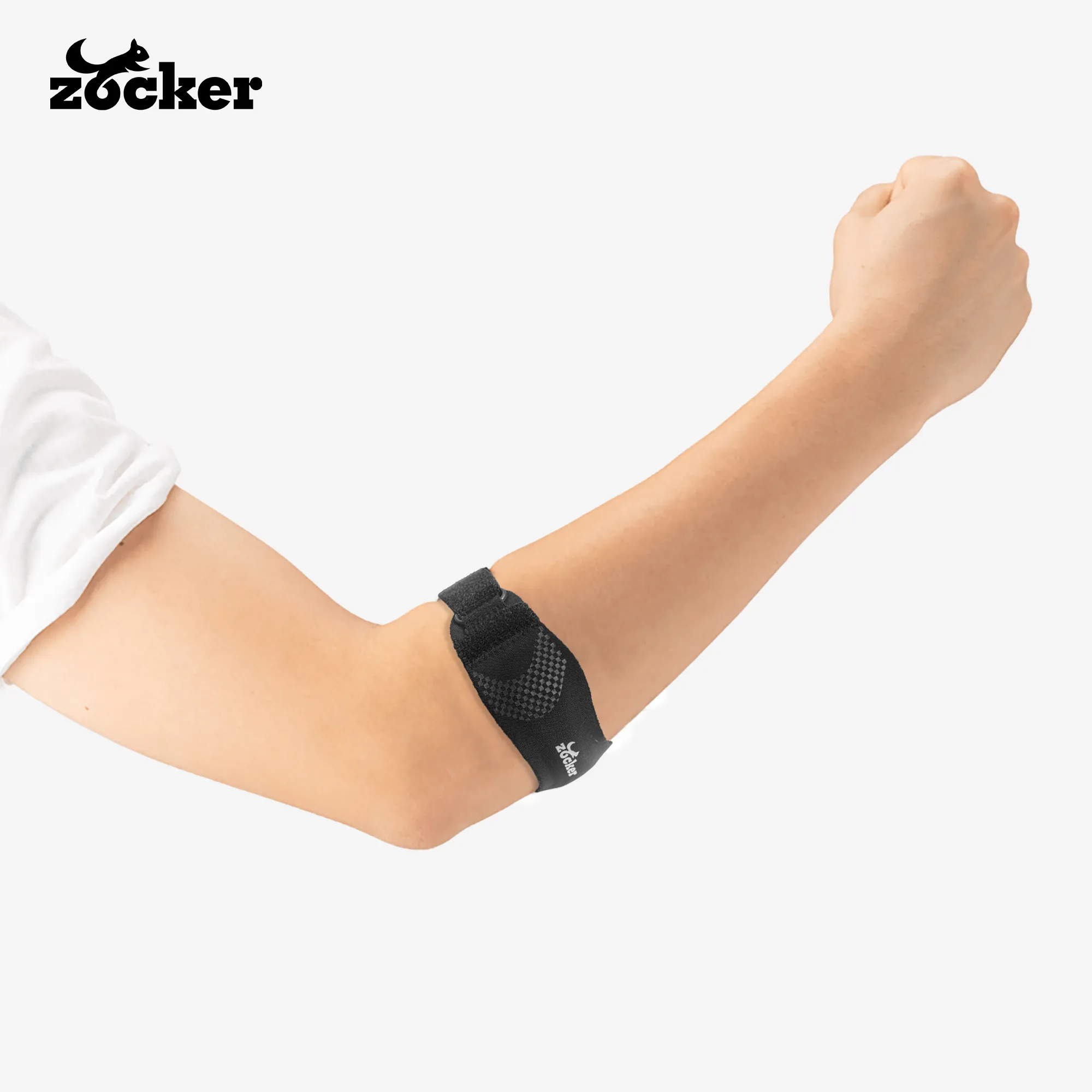 dai-khuyu-tay-KTZ01-6