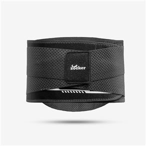 Đai bảo vệ lưng Zocker DLZ 01
