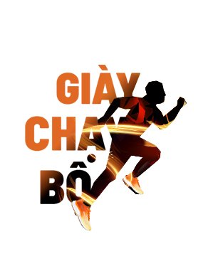 Zocker Speed Up Gen 2