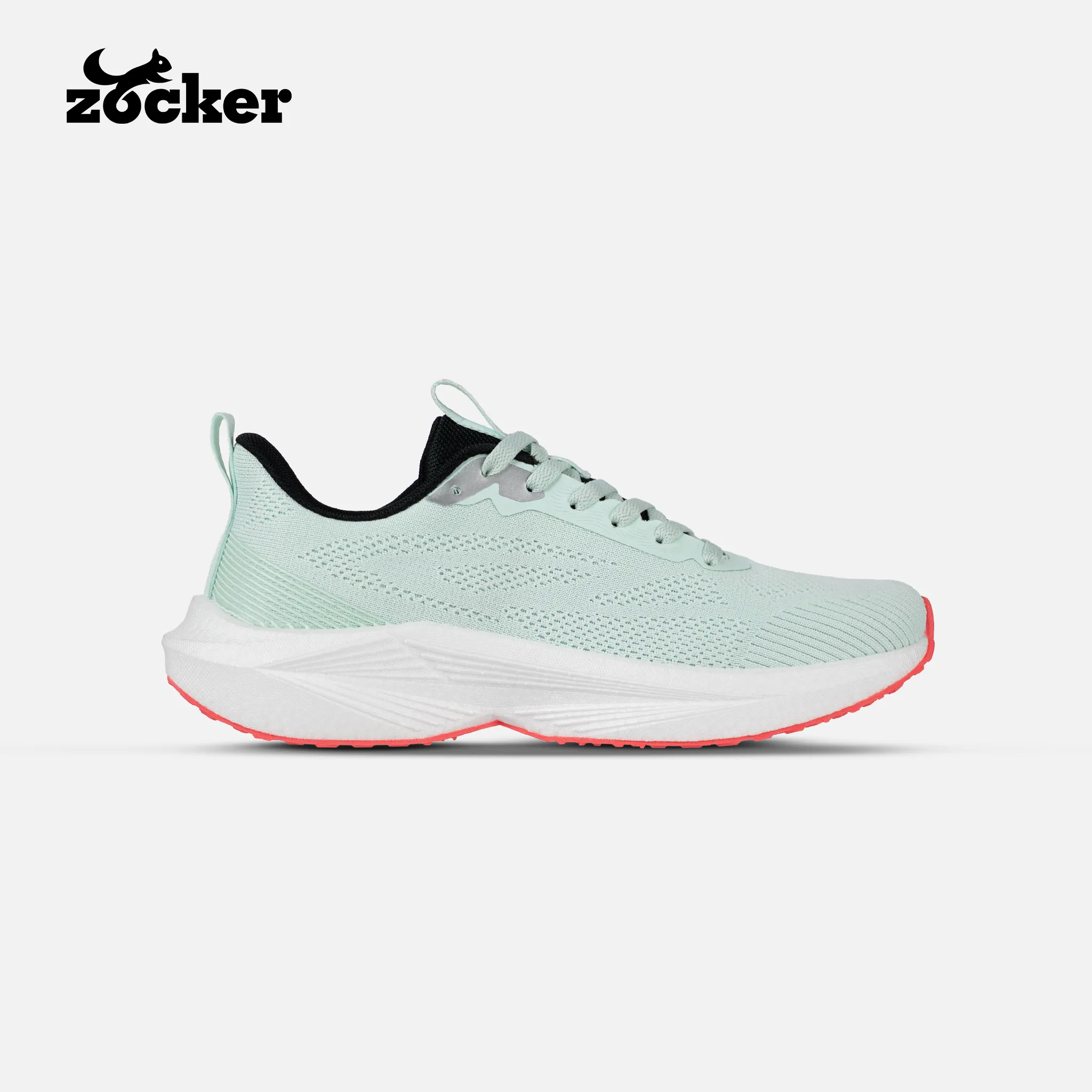 giay-chay-bo-ultra-light-gen-2-Aqua-2