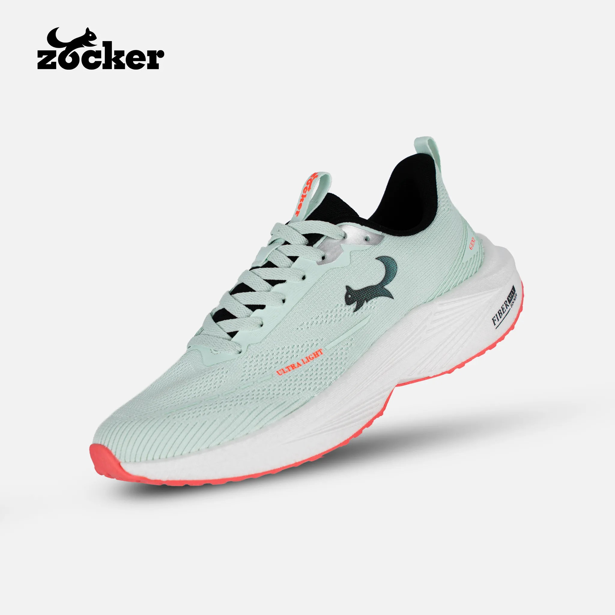 giay-chay-bo-ultra-light-gen-2-Aqua-3