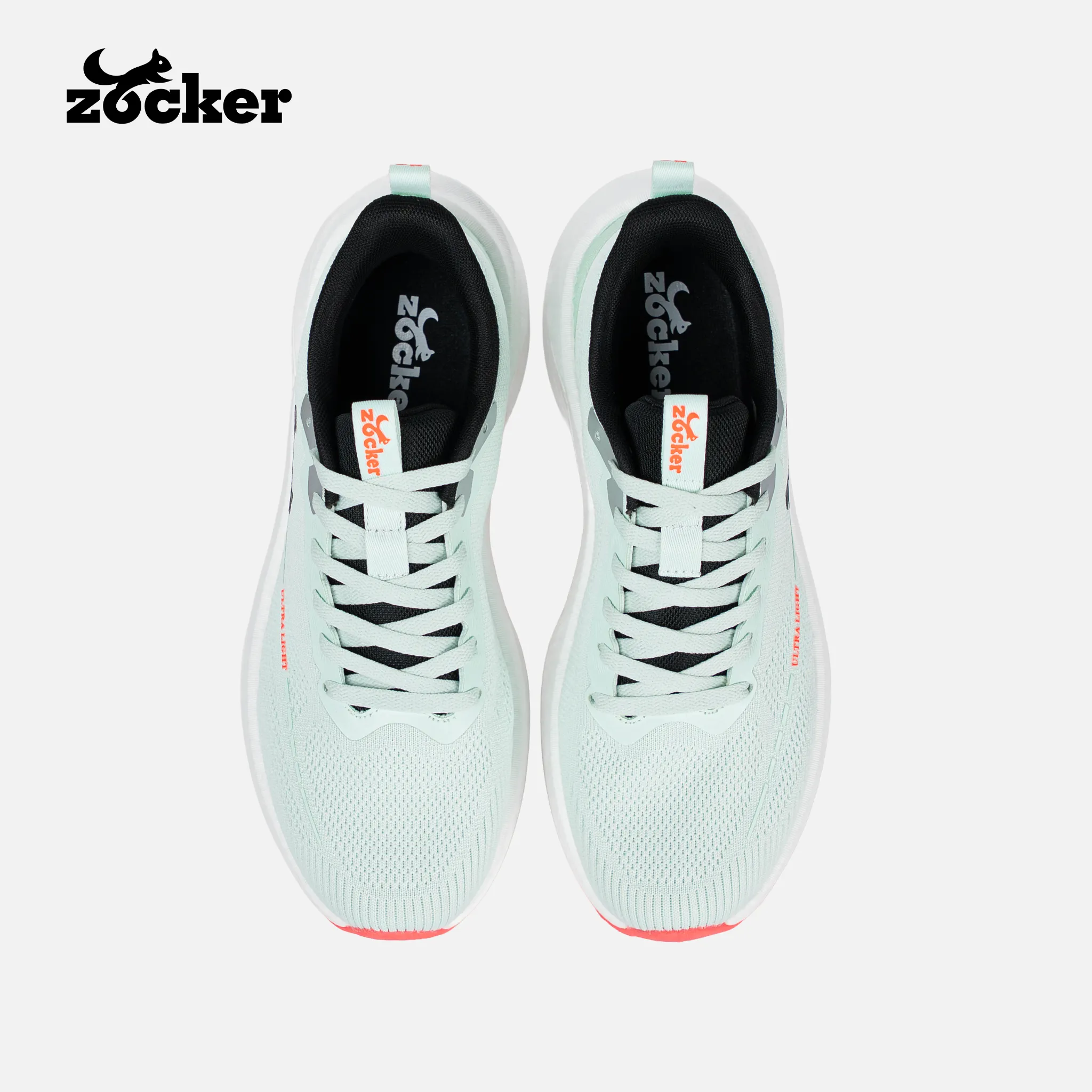 giay-chay-bo-ultra-light-gen-2-Aqua-5