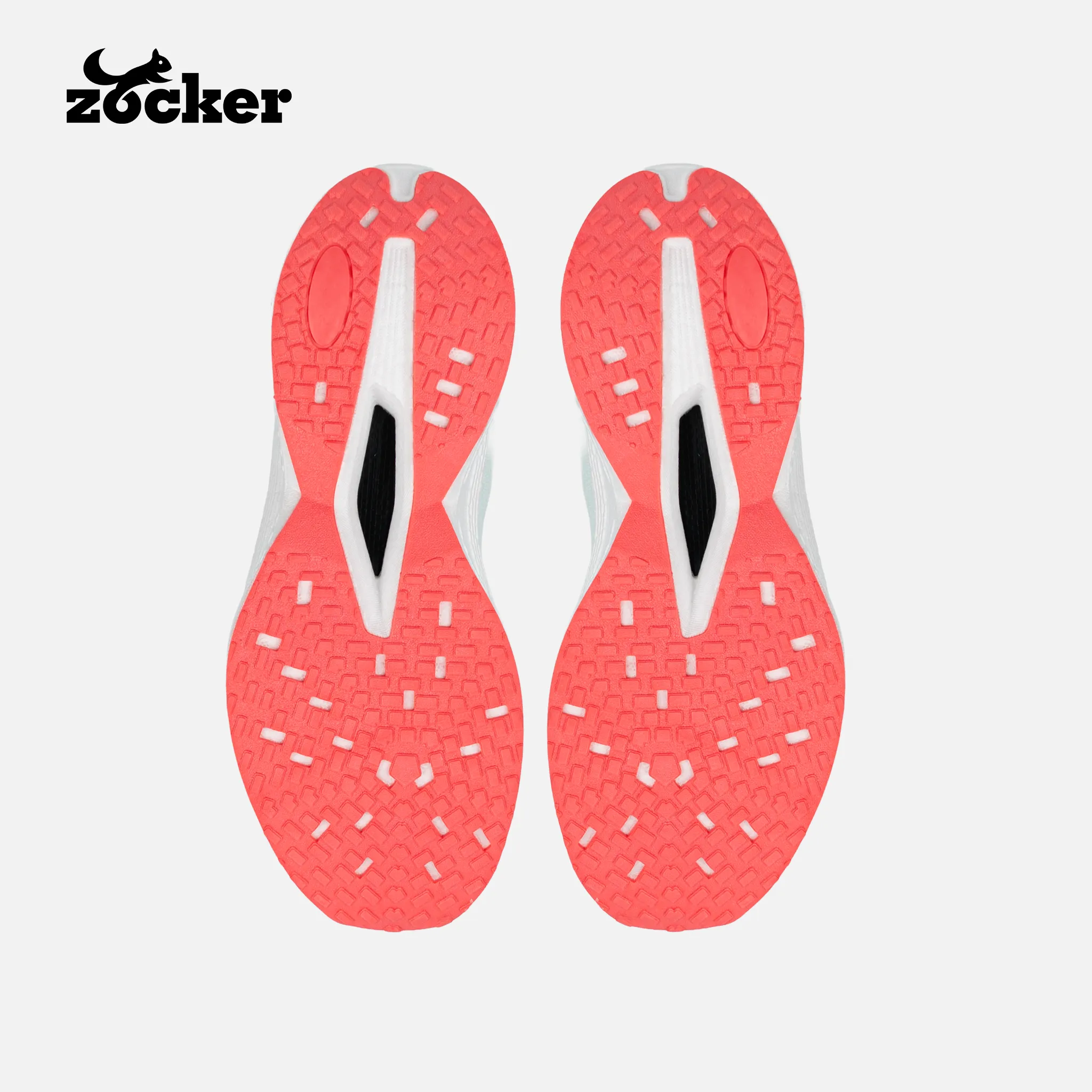 giay-chay-bo-ultra-light-gen-2-Aqua-6