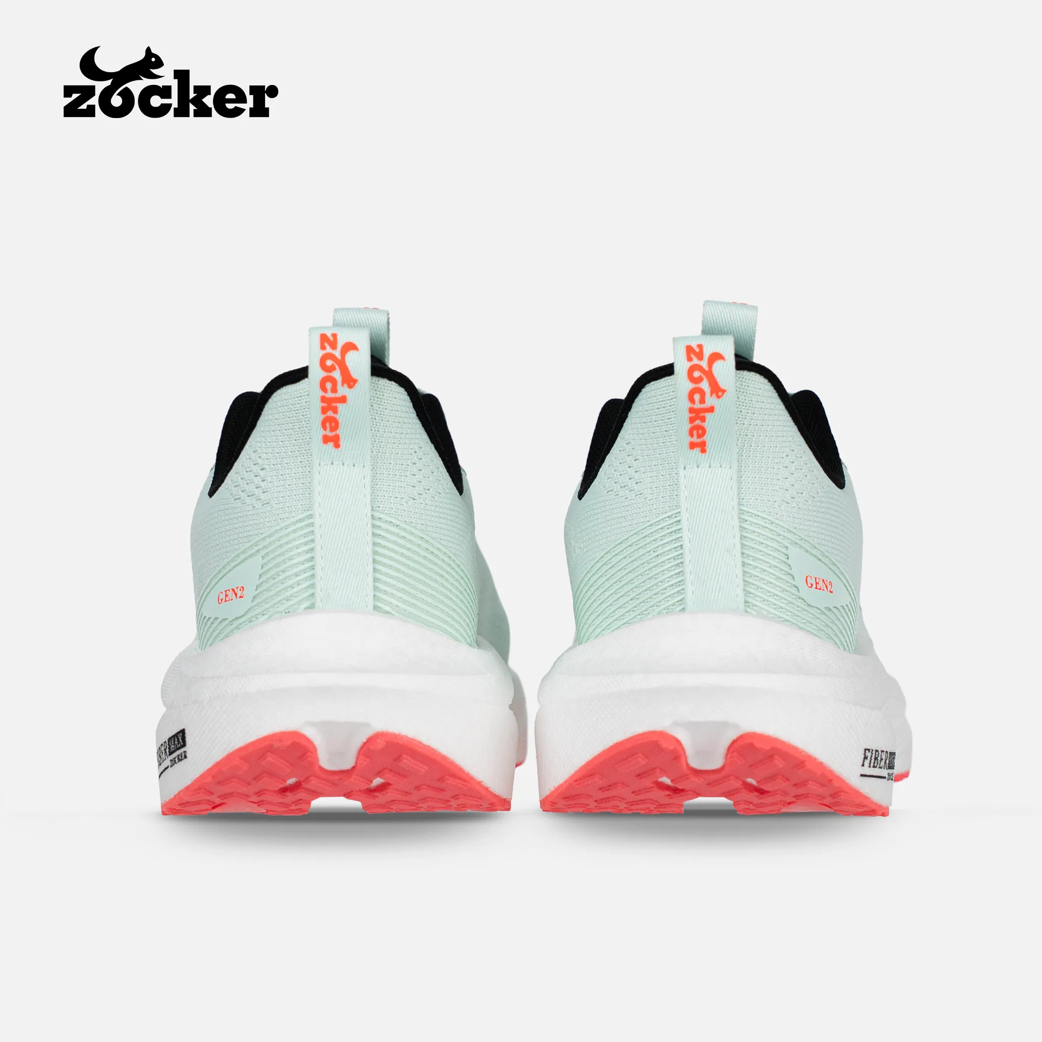 giay-chay-bo-ultra-light-gen-2-Aqua-7