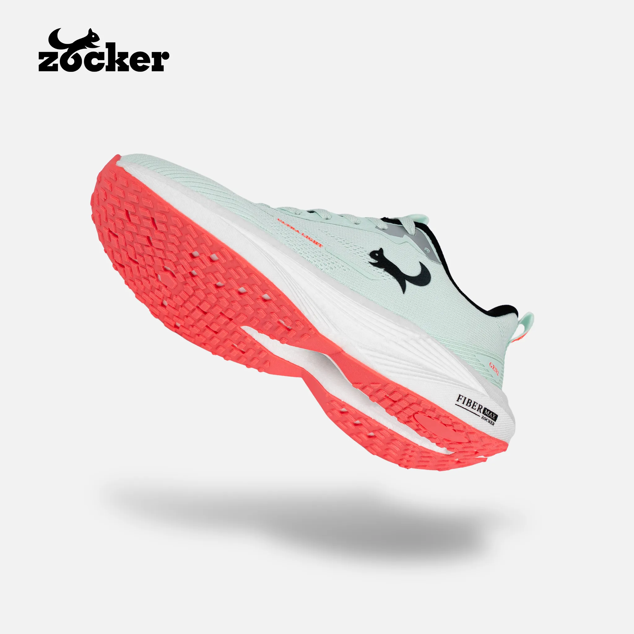 giay-chay-bo-ultra-light-gen-2-Aqua-8