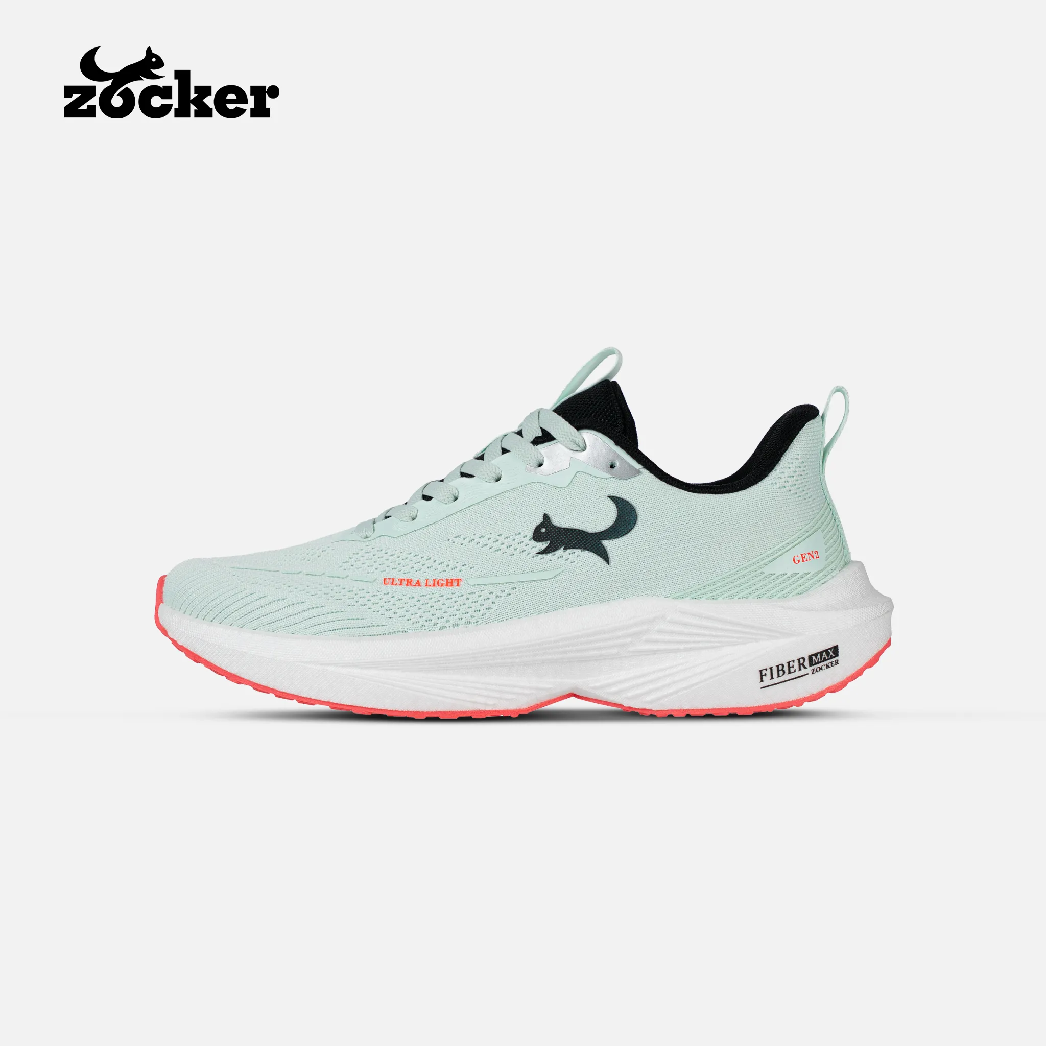 giay-chay-bo-ultra-light-gen-2-Aqua