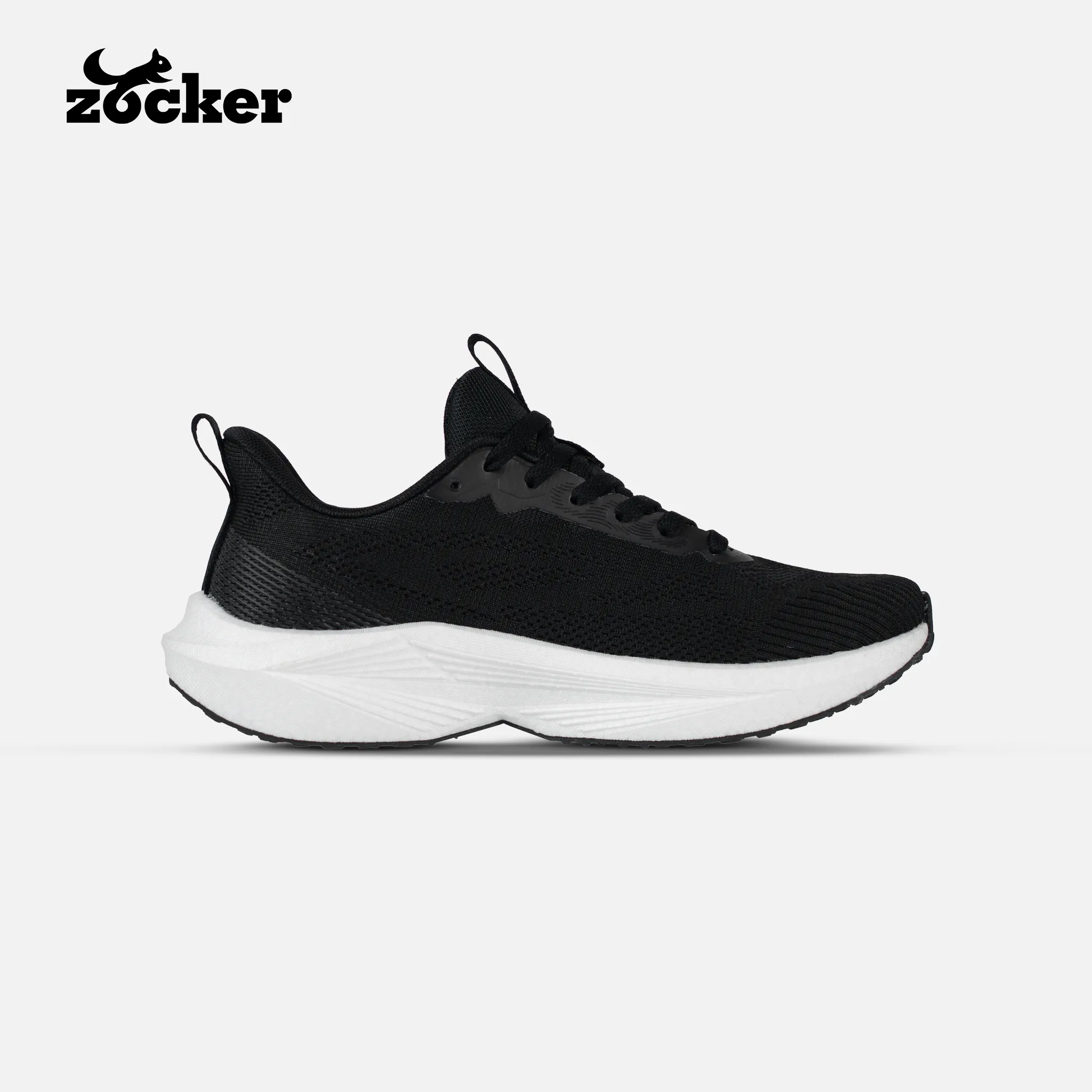 giay-chay-bo-ultra-light-gen-2-den-2