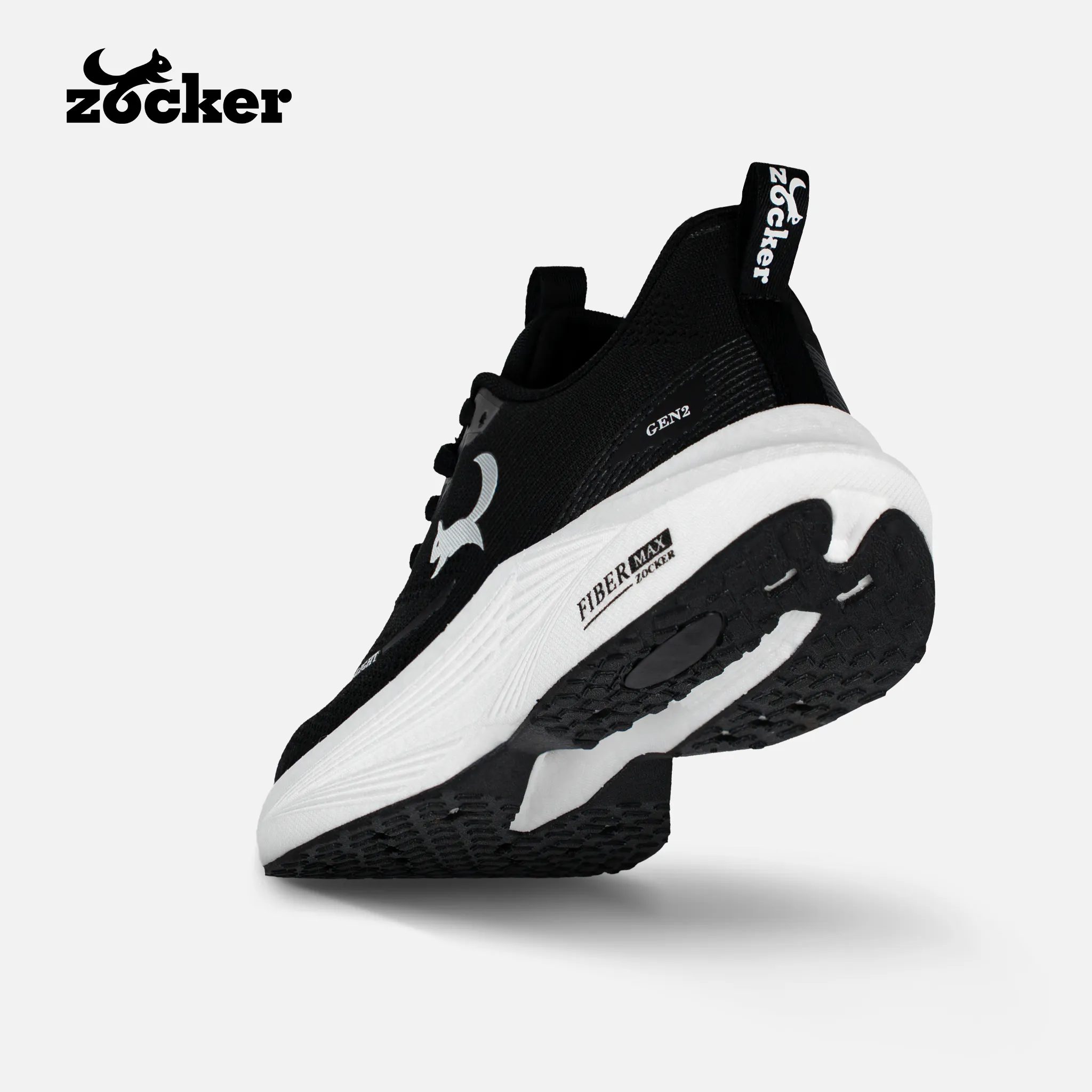 giay-chay-bo-ultra-light-gen-2-den-4