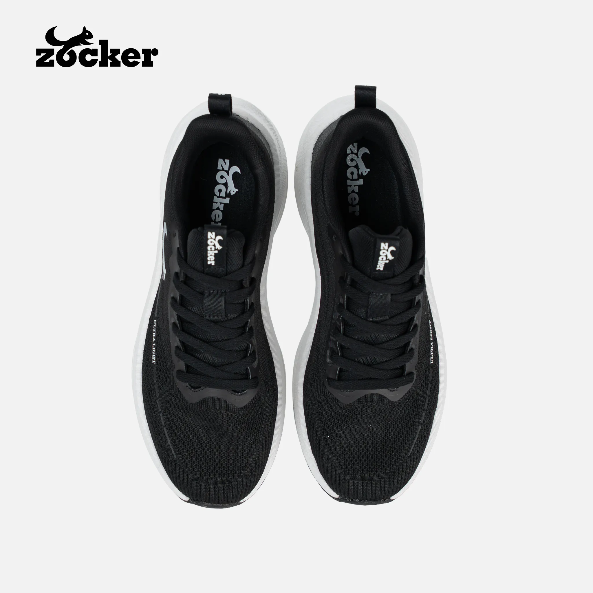 giay-chay-bo-ultra-light-gen-2-den-5