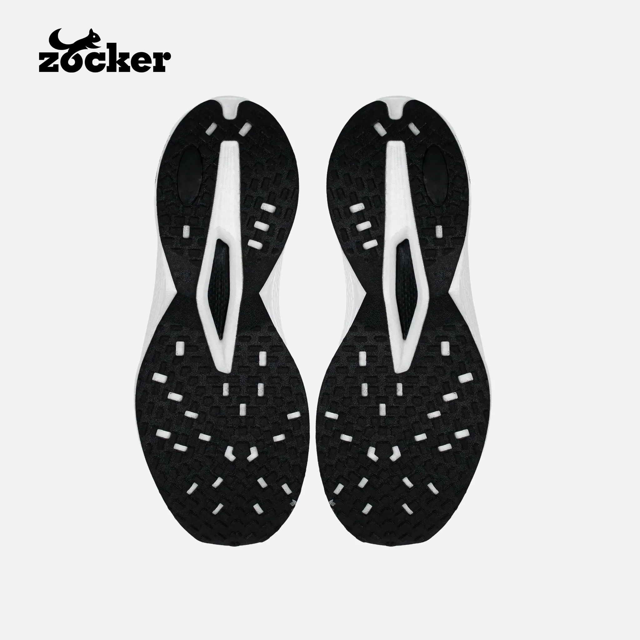 giay-chay-bo-ultra-light-gen-2-den-6