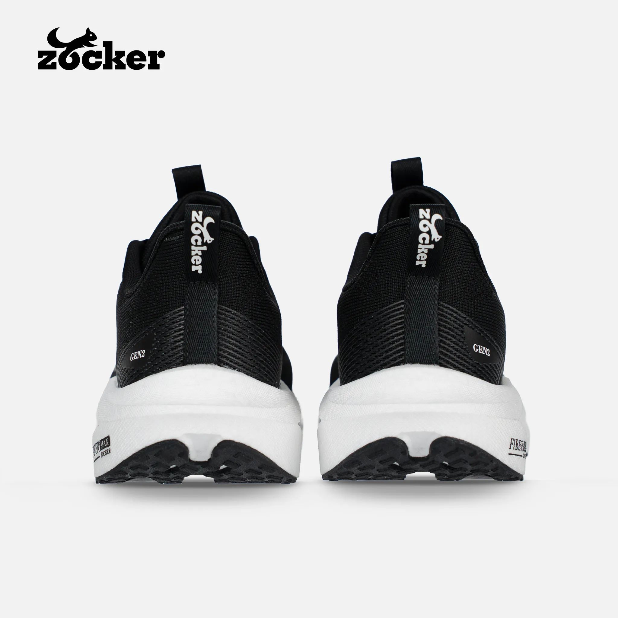 giay-chay-bo-ultra-light-gen-2-den-7