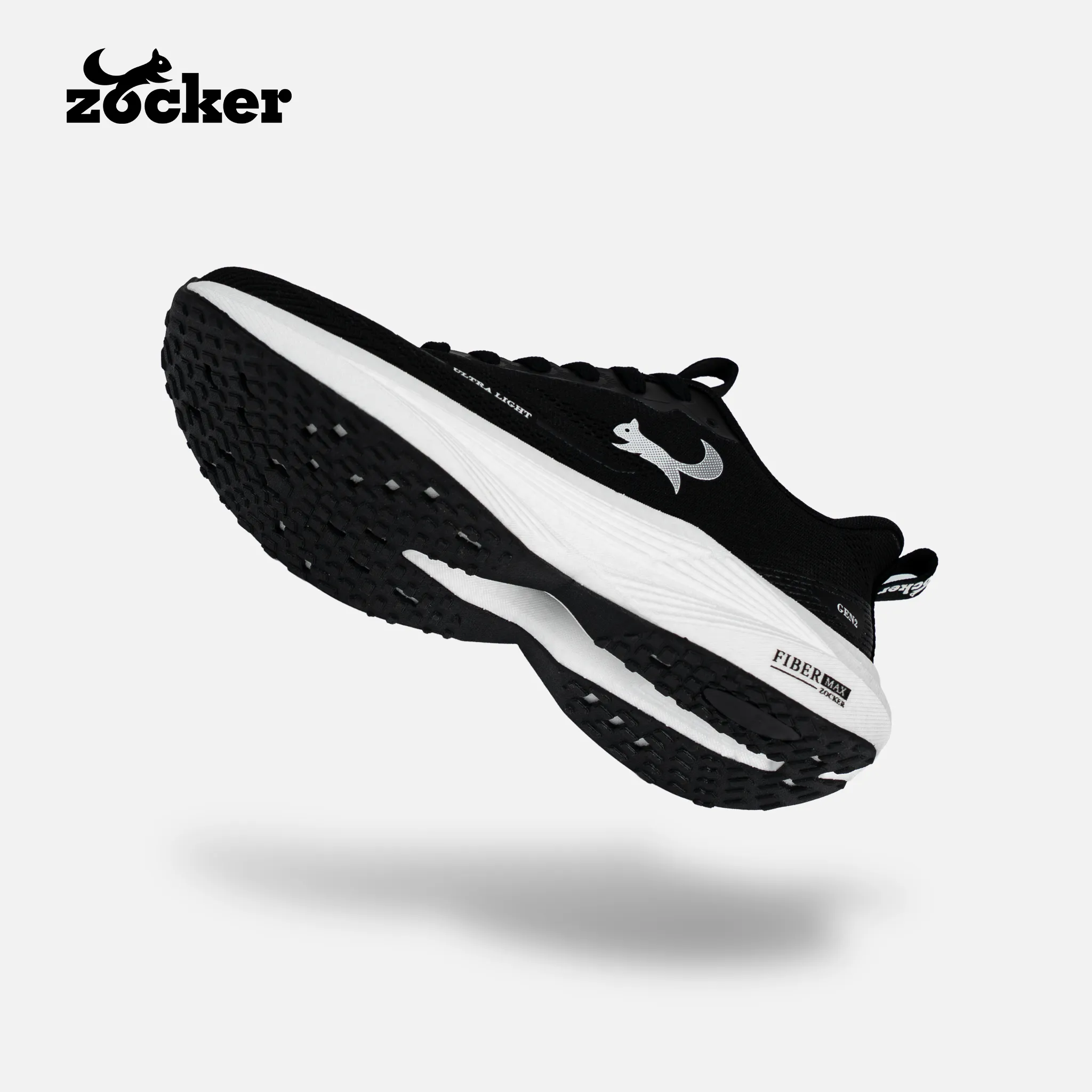 giay-chay-bo-ultra-light-gen-2-den-8