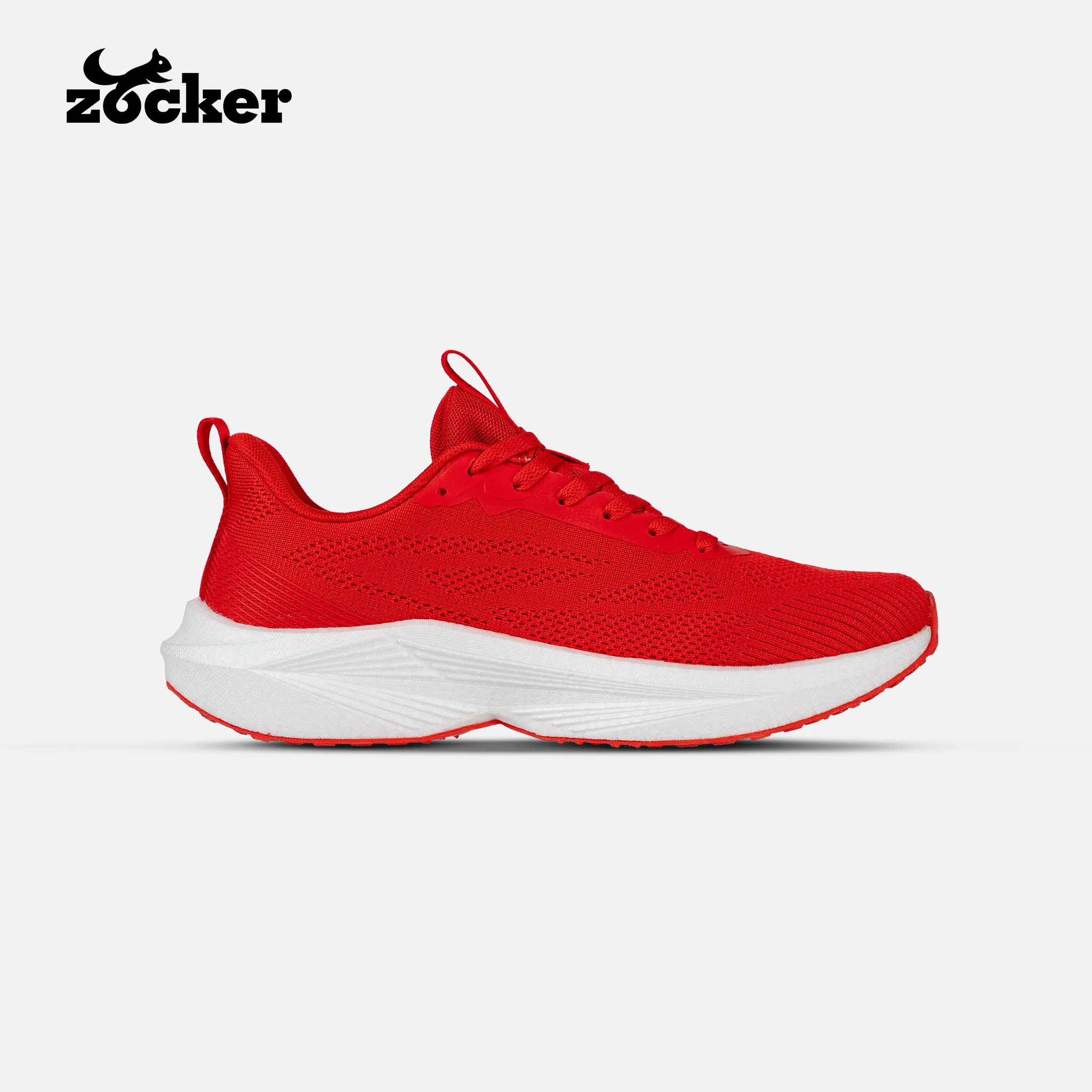 giay-chay-bo-ultra-light-gen-2-do-2