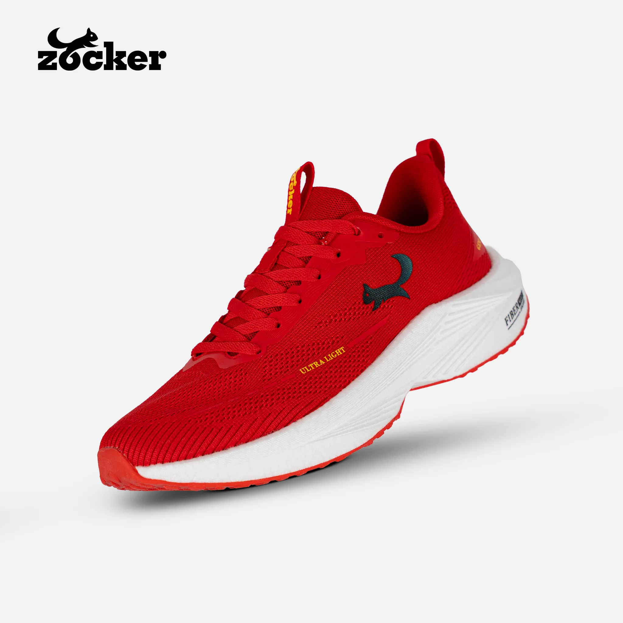 giay-chay-bo-ultra-light-gen-2-do-3