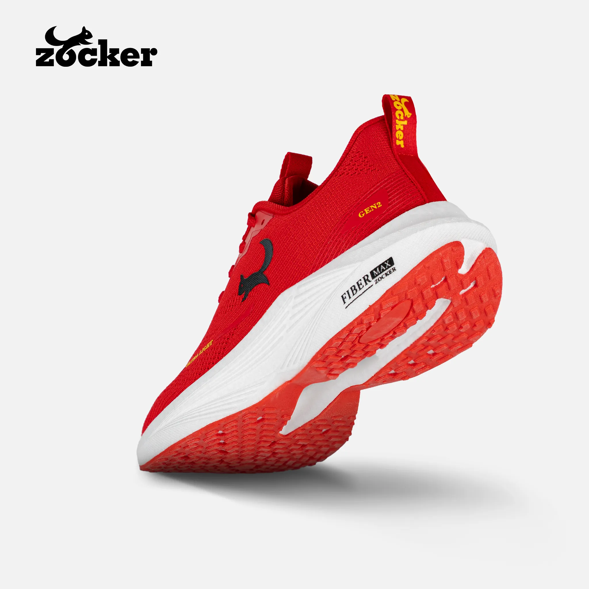 giay-chay-bo-ultra-light-gen-2-do-4