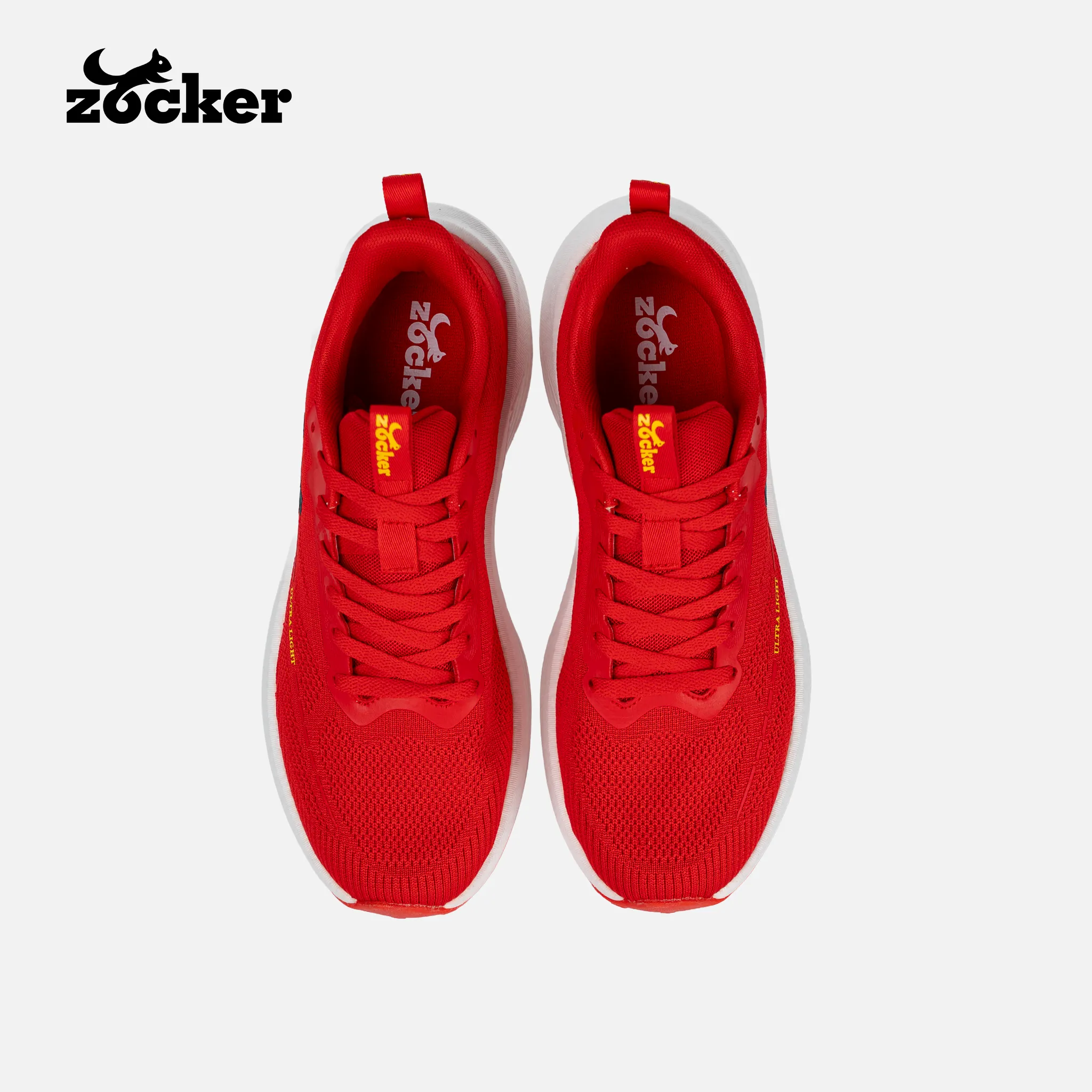 giay-chay-bo-ultra-light-gen-2-do-5