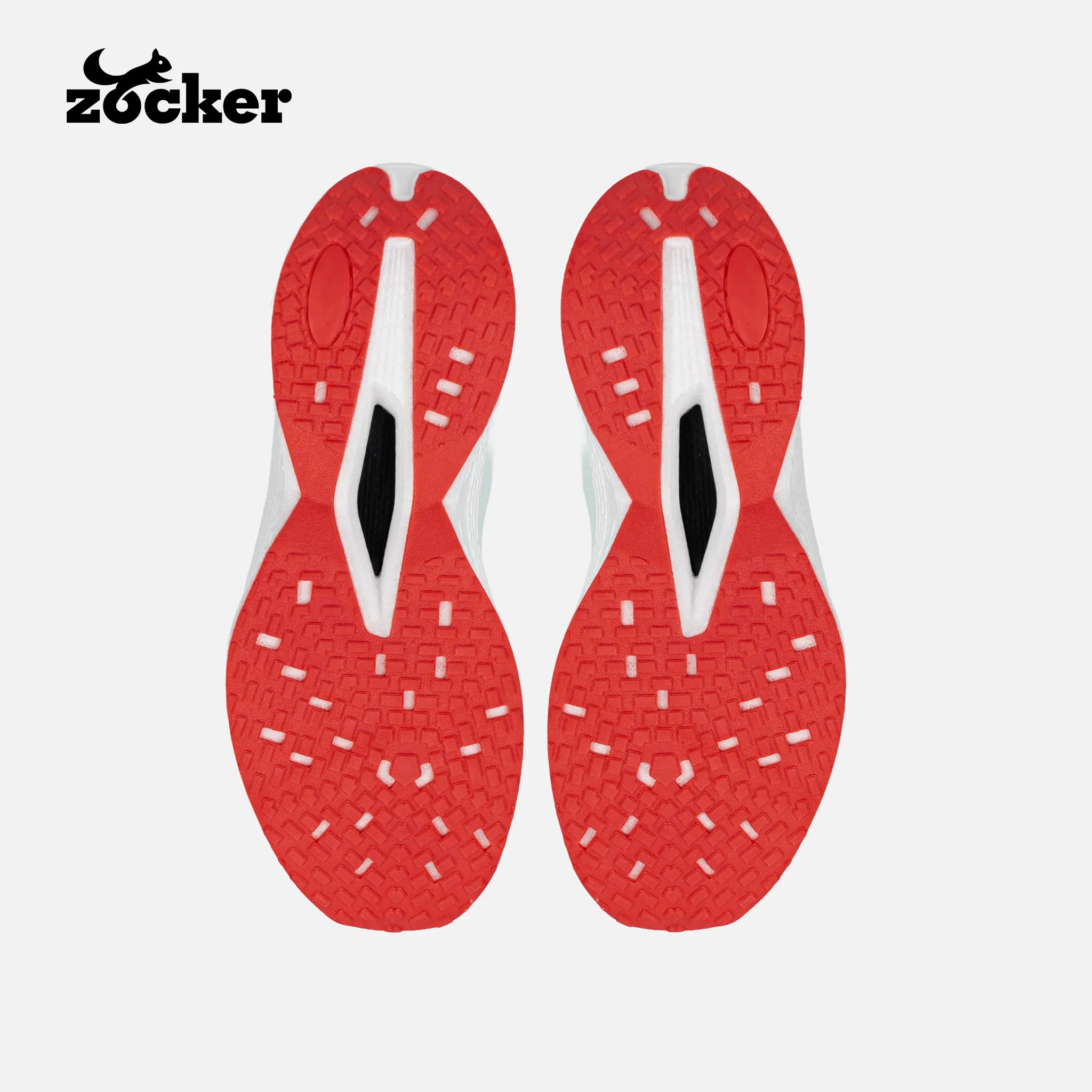 giay-chay-bo-ultra-light-gen-2-do-6