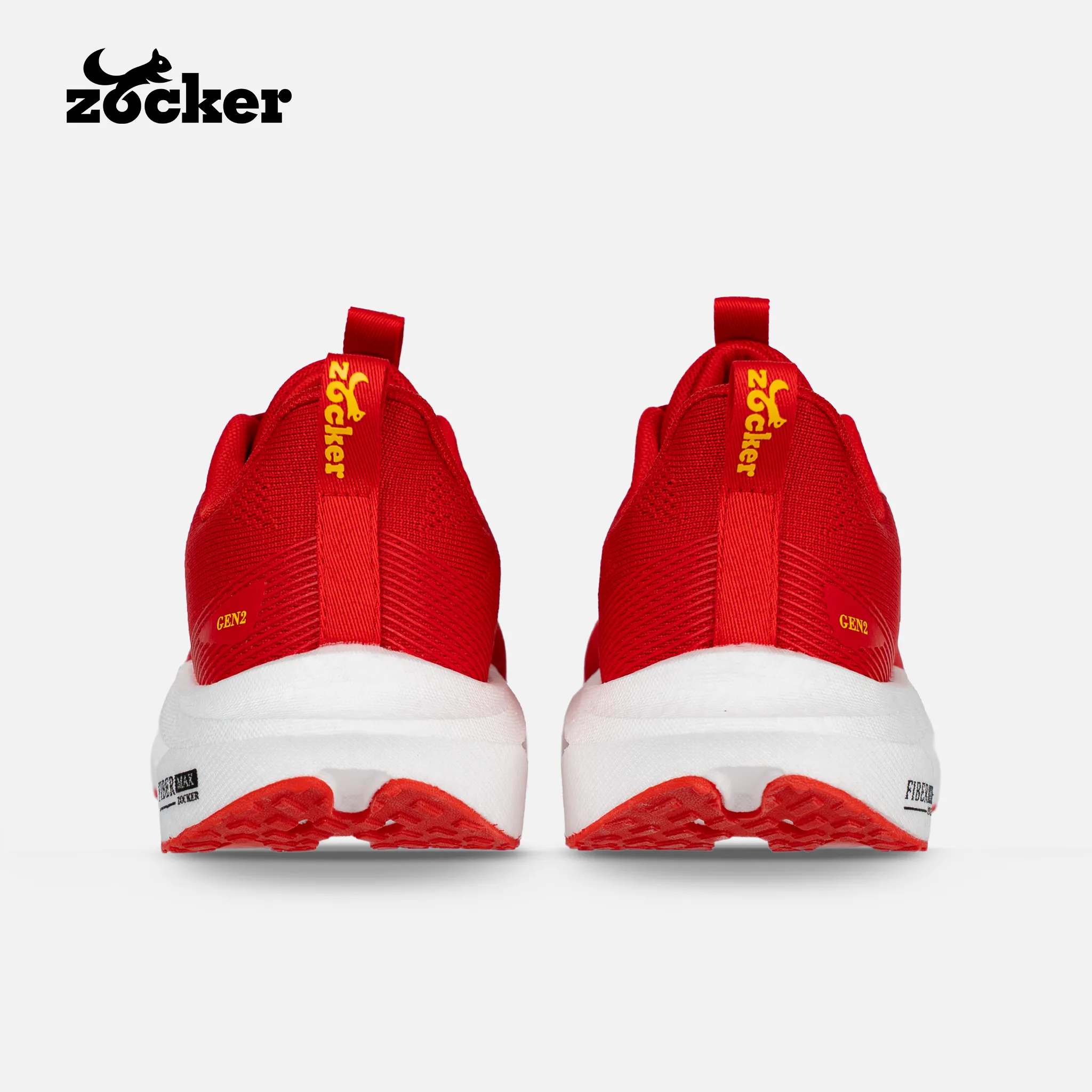 giay-chay-bo-ultra-light-gen-2-do-7