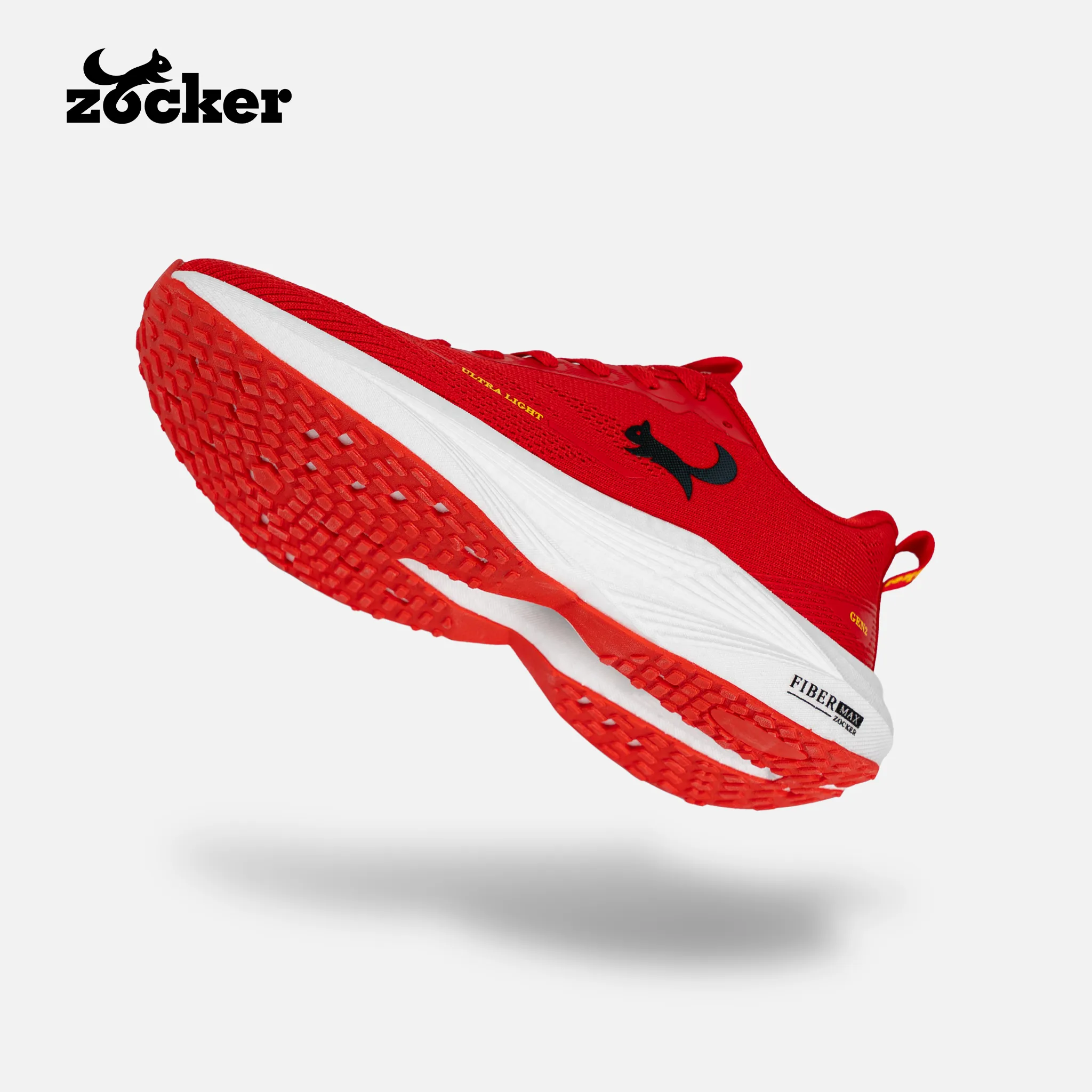 giay-chay-bo-ultra-light-gen-2-do-8