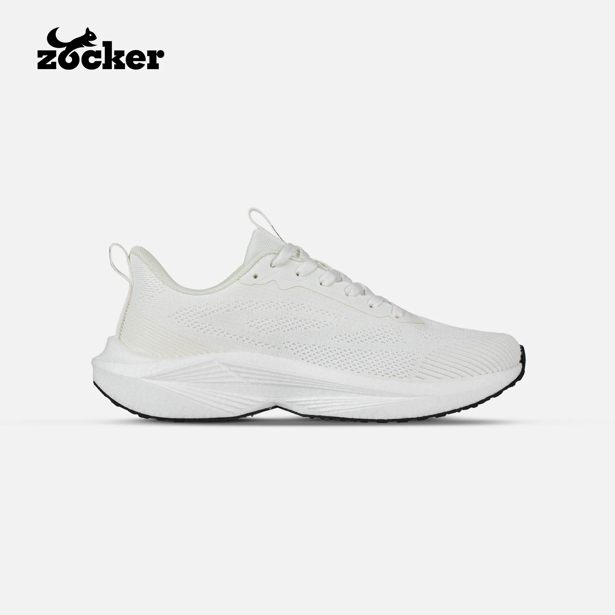 giay-chay-bo-ultra-light-gen-2-trang-2