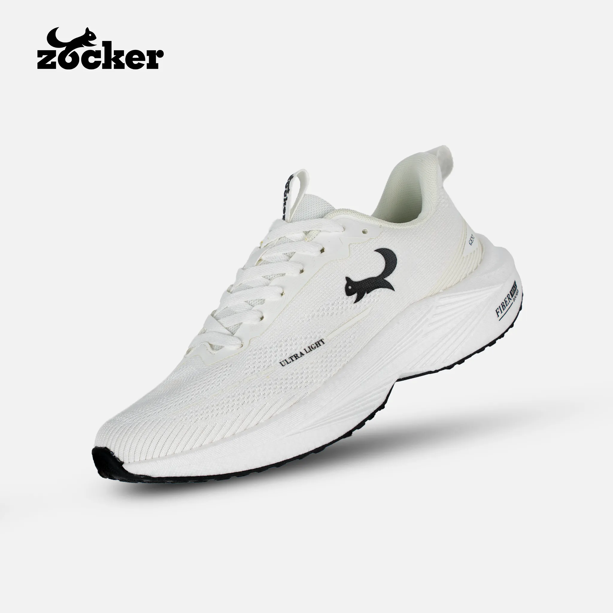 giay-chay-bo-ultra-light-gen-2-trang-3