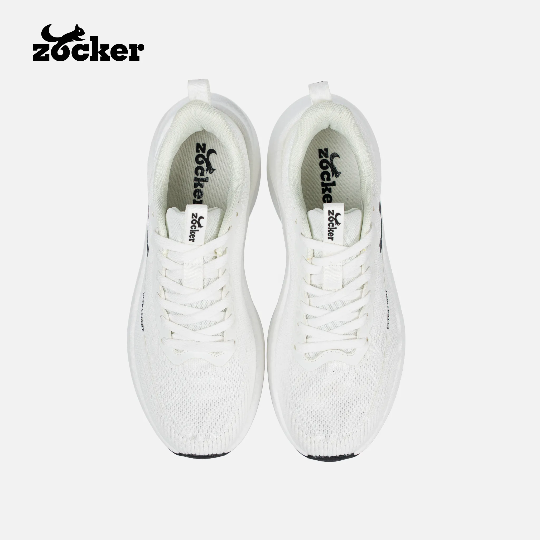 giay-chay-bo-ultra-light-gen-2-trang-5