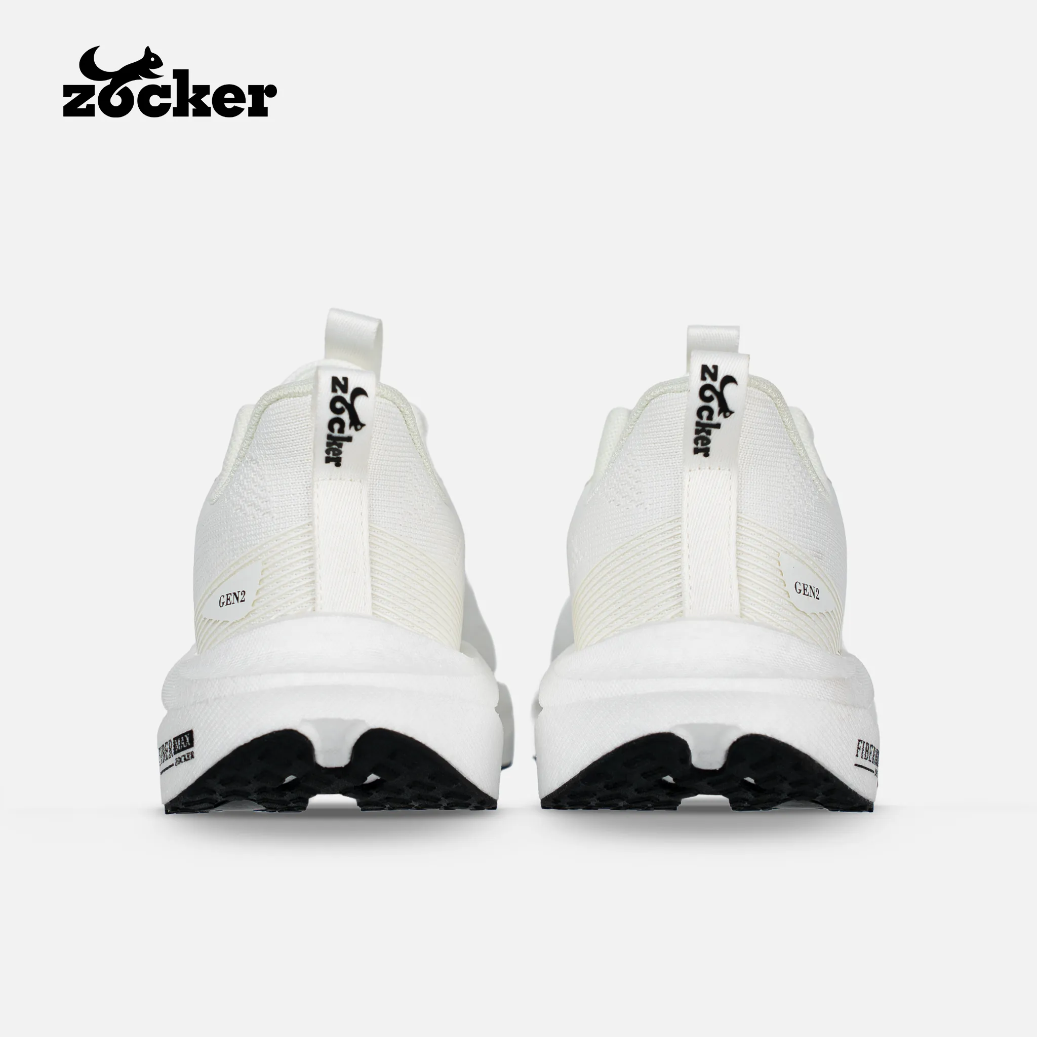 giay-chay-bo-ultra-light-gen-2-trang-7