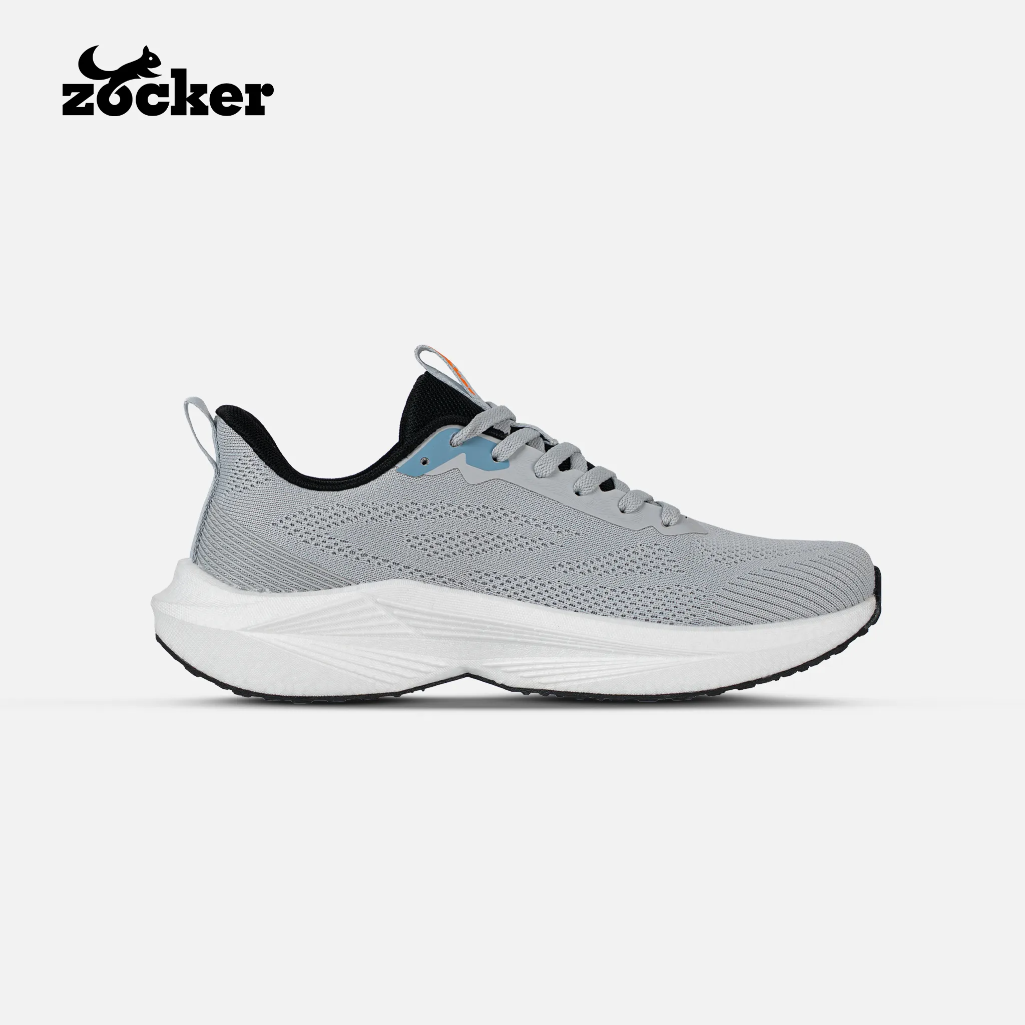 giay-chay-bo-ultra-light-gen-2-xam-2