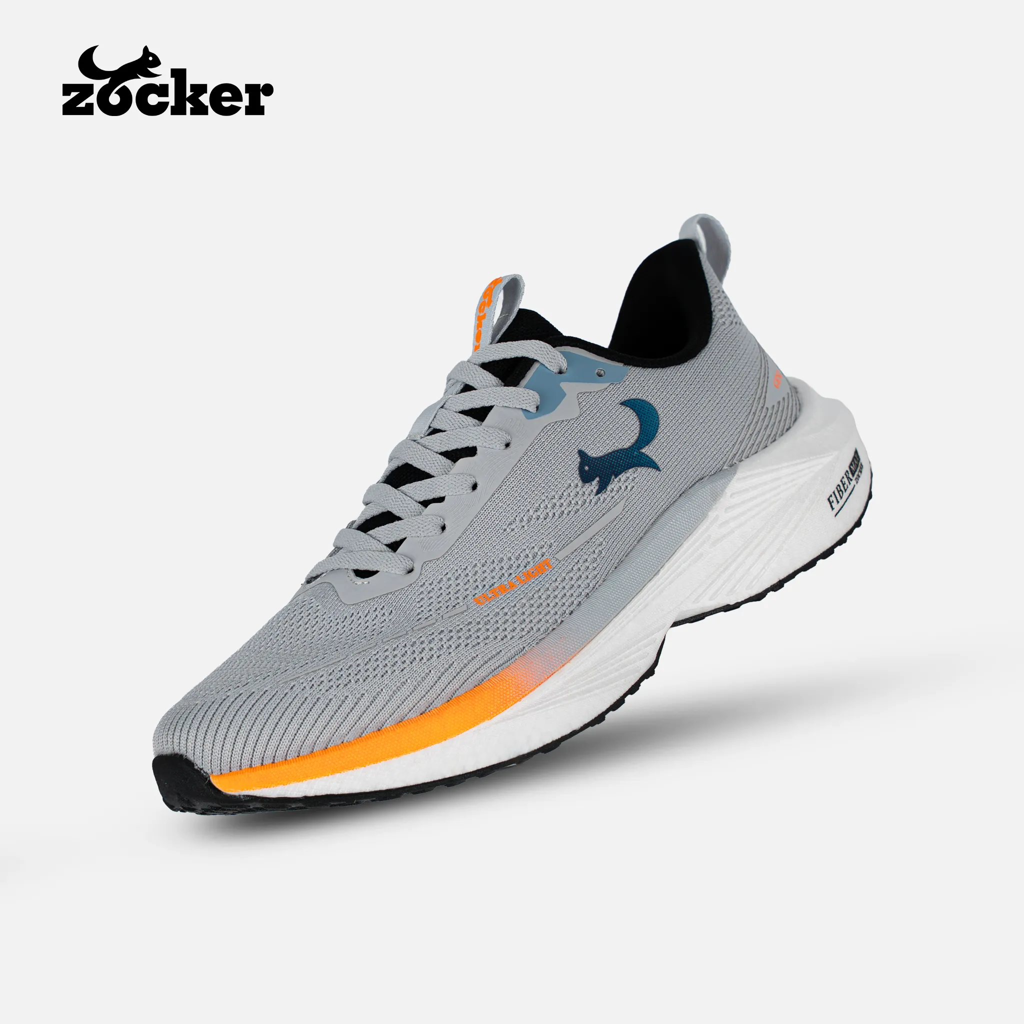 giay-chay-bo-ultra-light-gen-2-xam-3