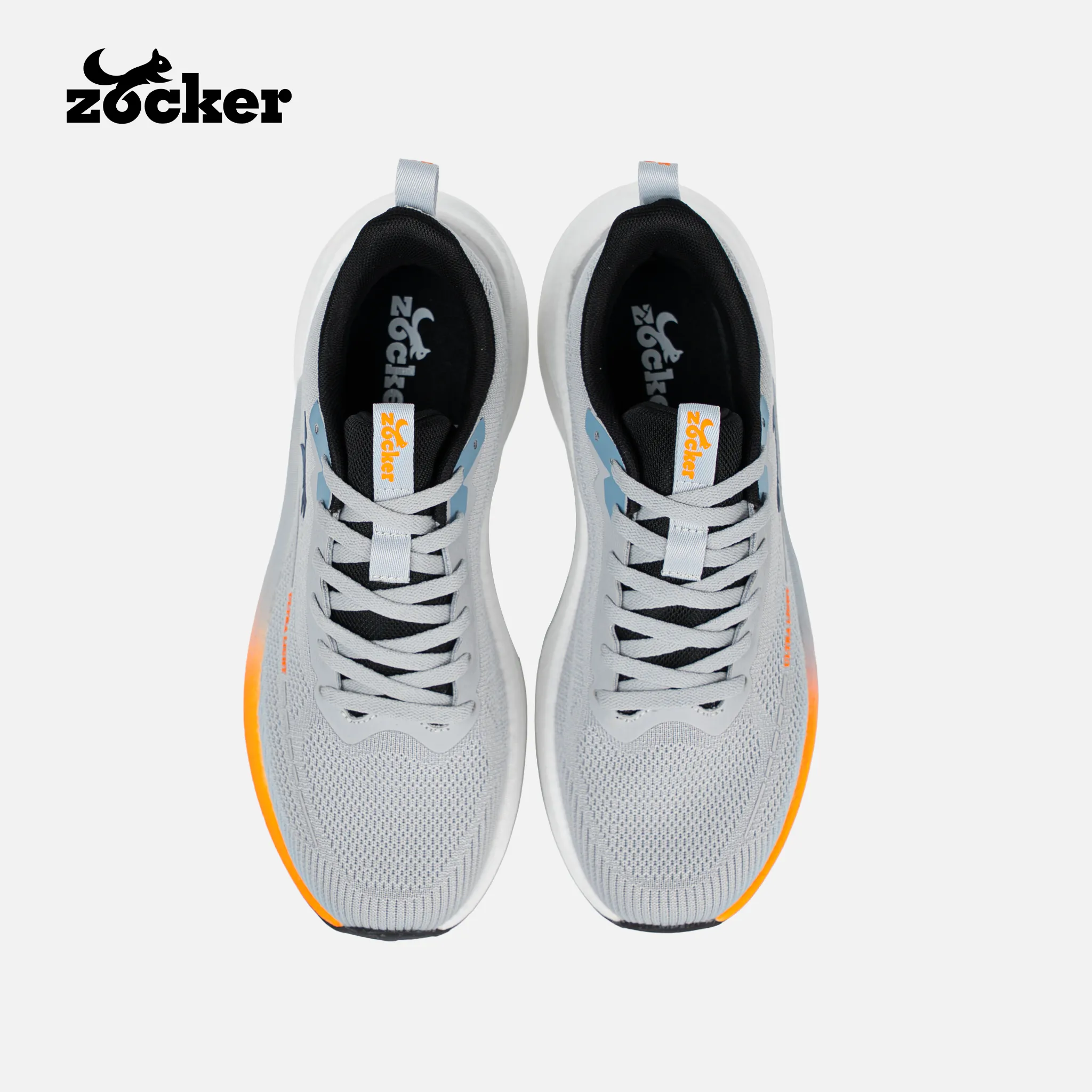 giay-chay-bo-ultra-light-gen-2-xam-5