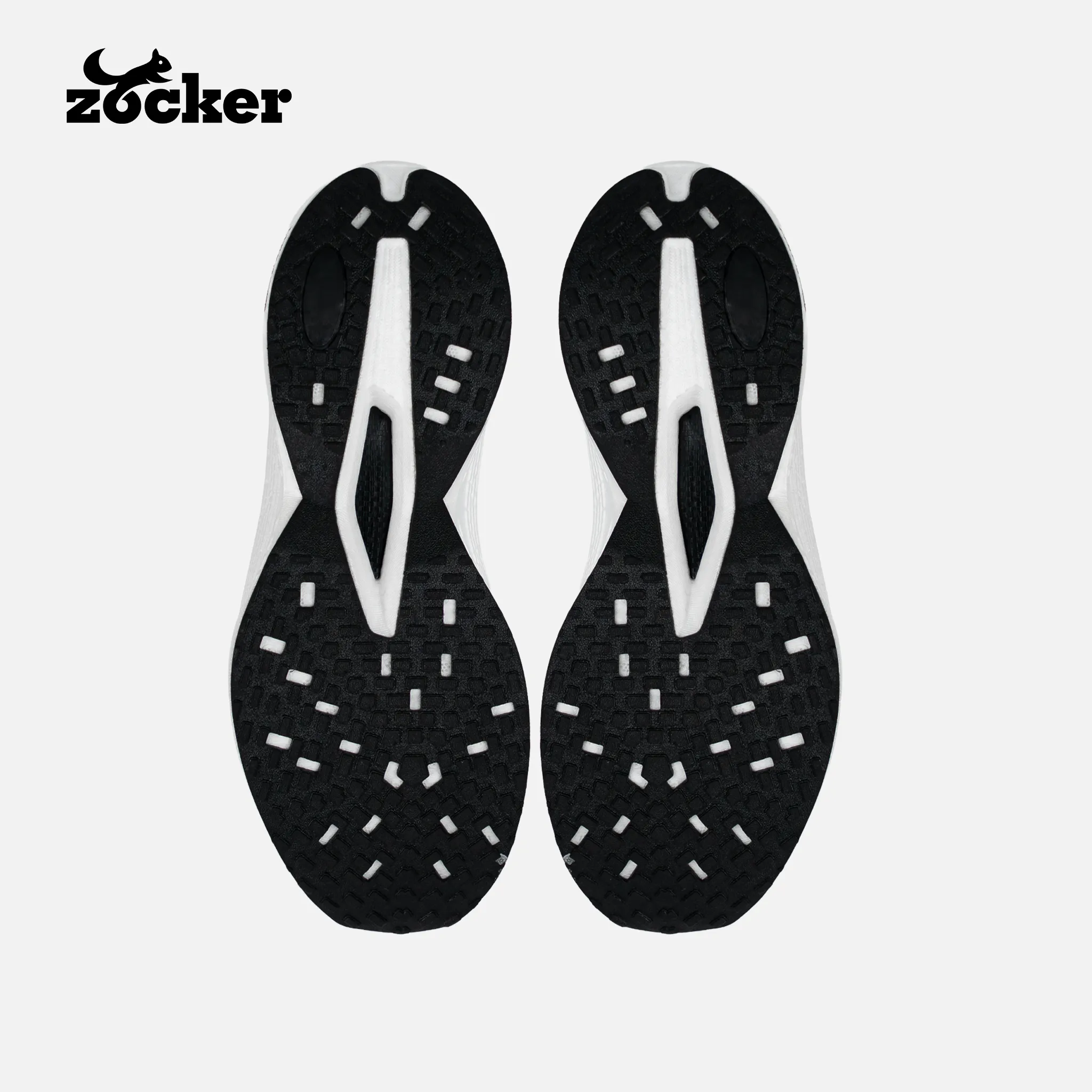 giay-chay-bo-ultra-light-gen-2-xam-6