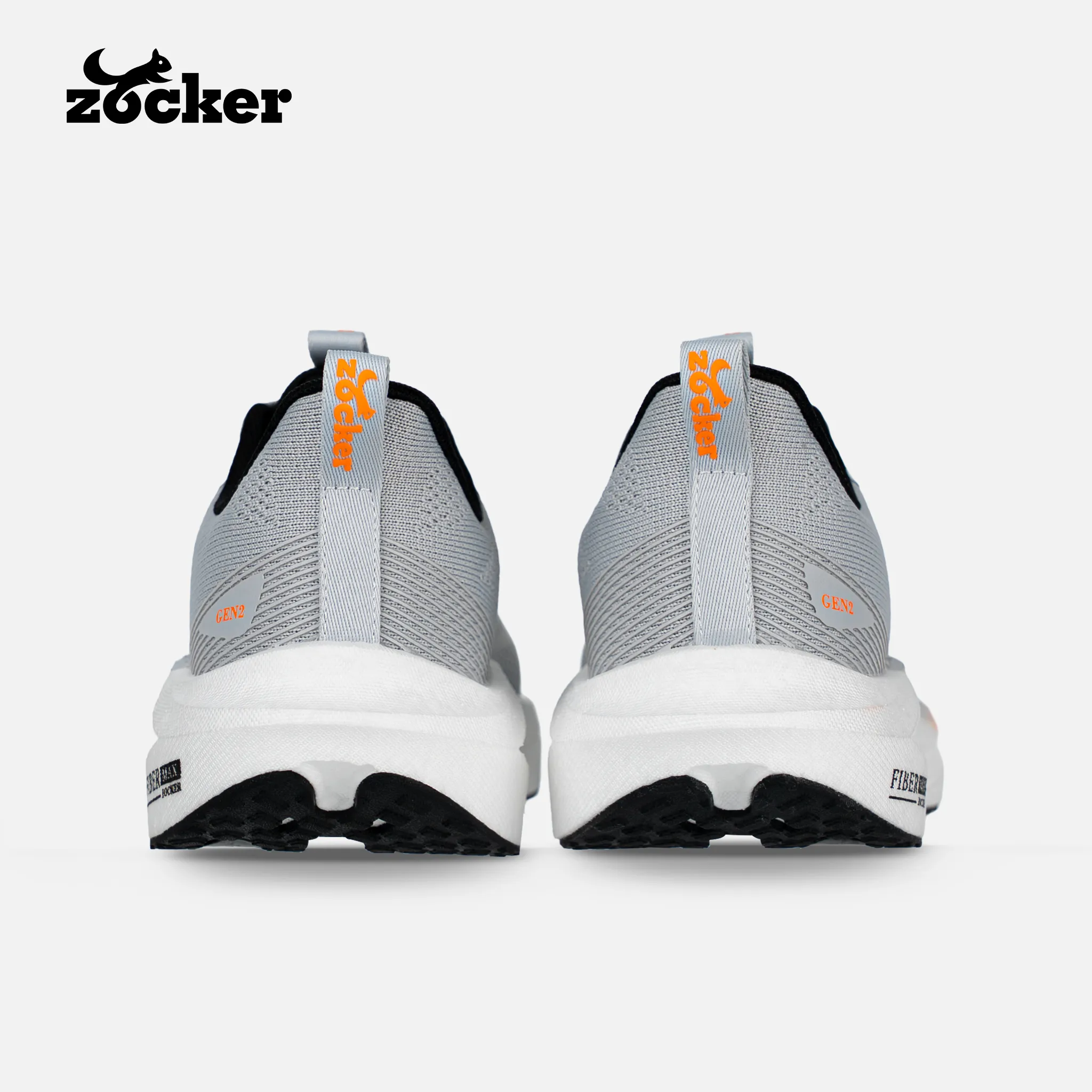 giay-chay-bo-ultra-light-gen-2-xam-7