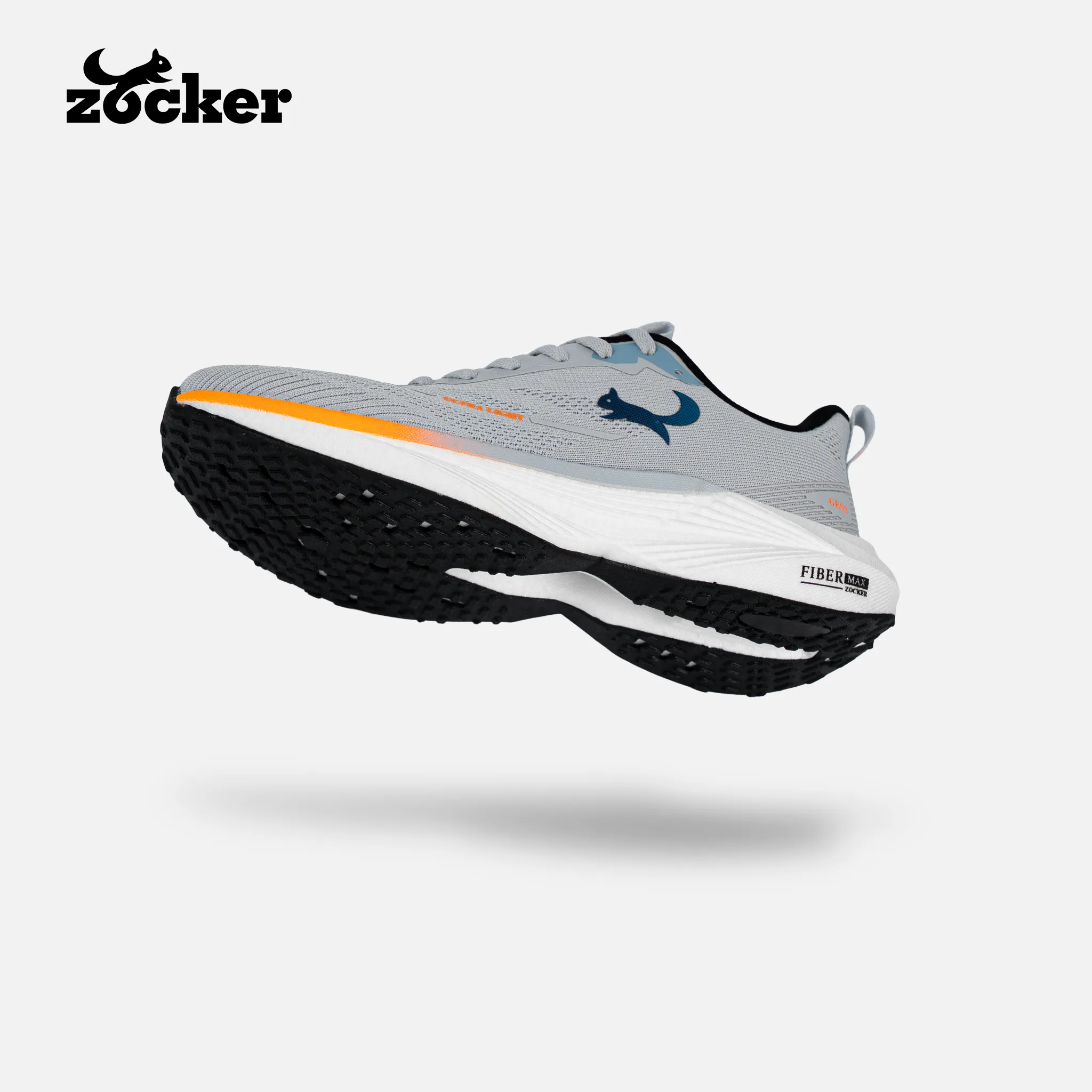 giay-chay-bo-ultra-light-gen-2-xam-8