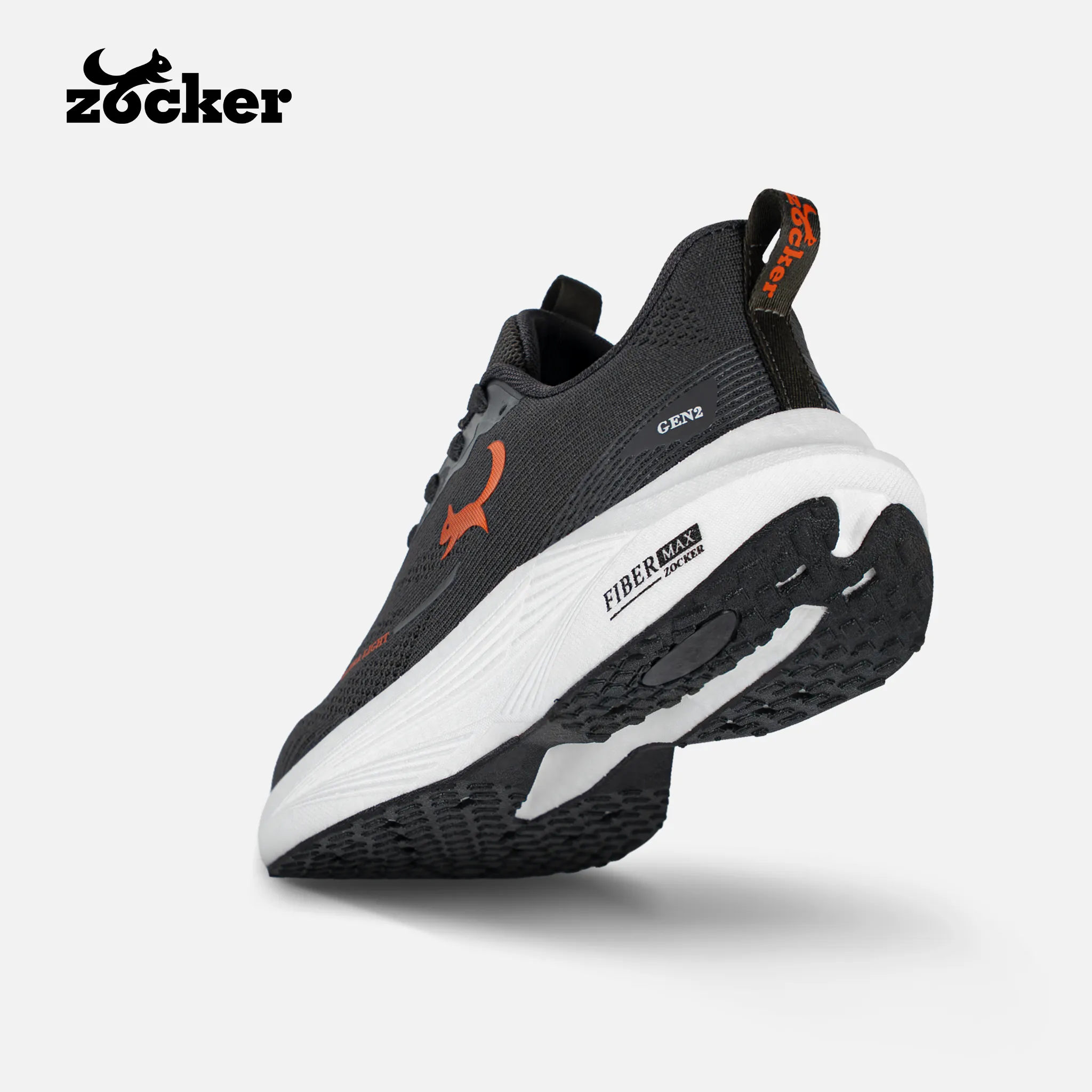 giay-chay-bo-ultra-light-gen-2-xam-dam-4